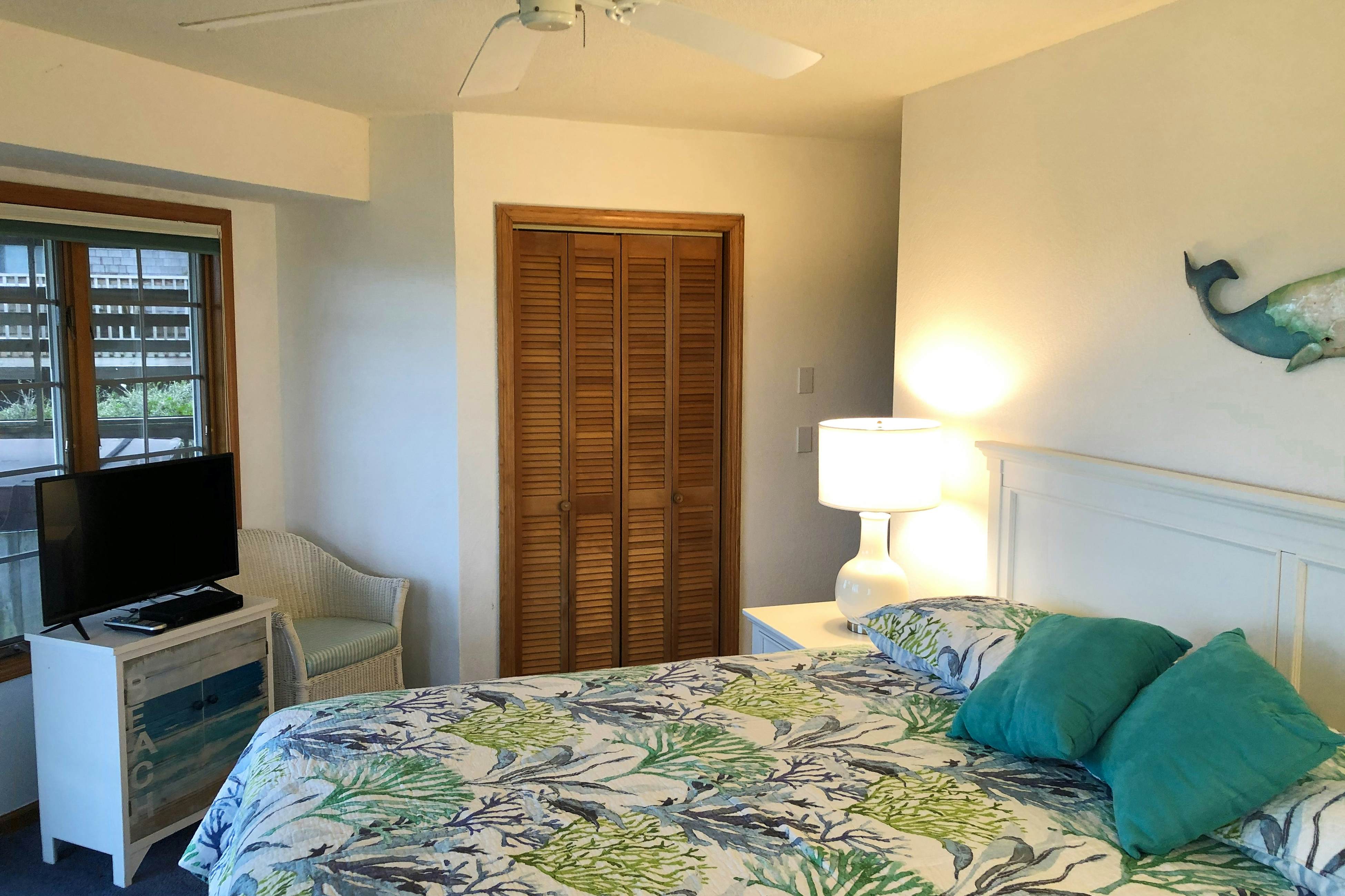 AVHC86 Gray Gables  #86-HC