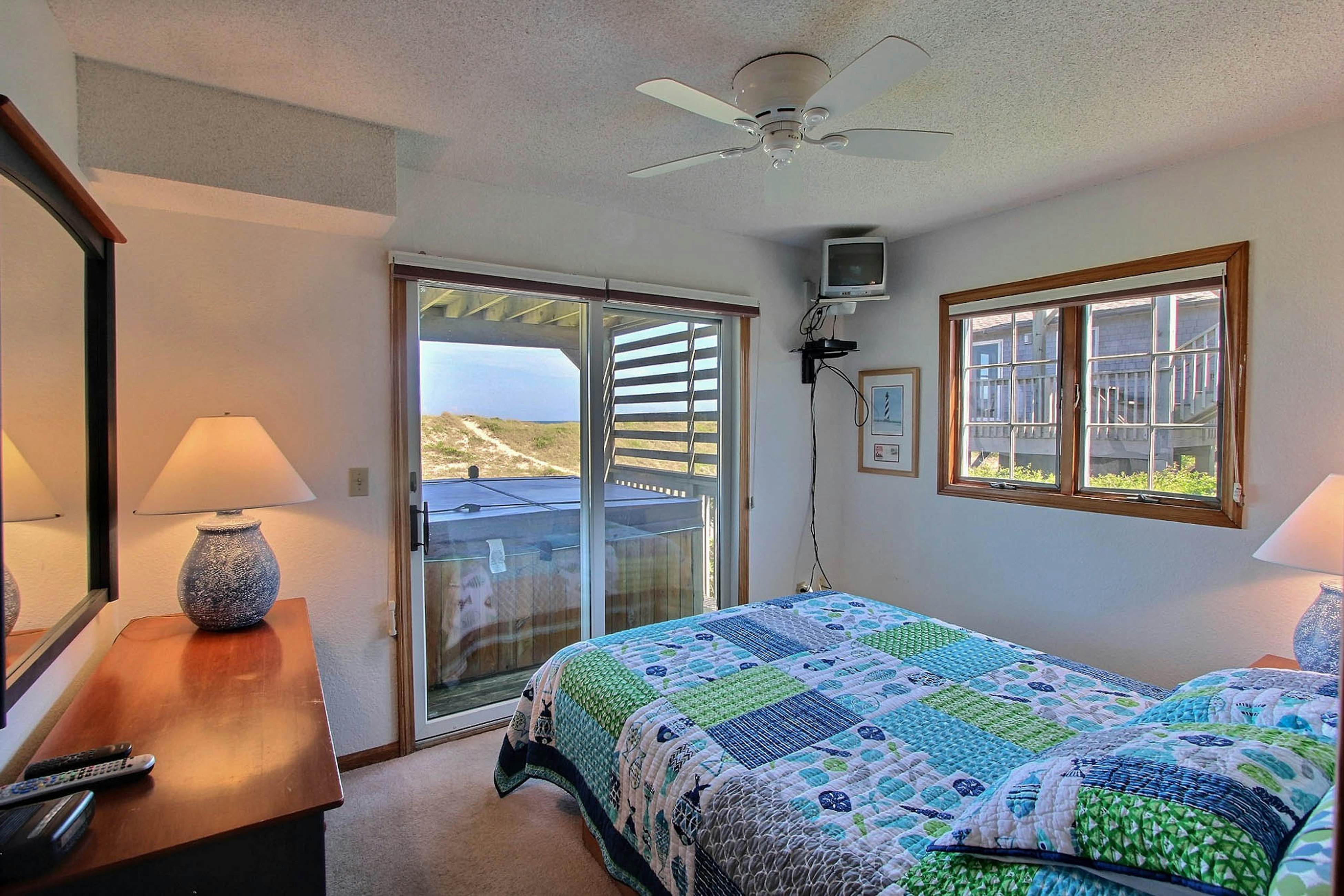 AVHC86 Gray Gables  #86-HC