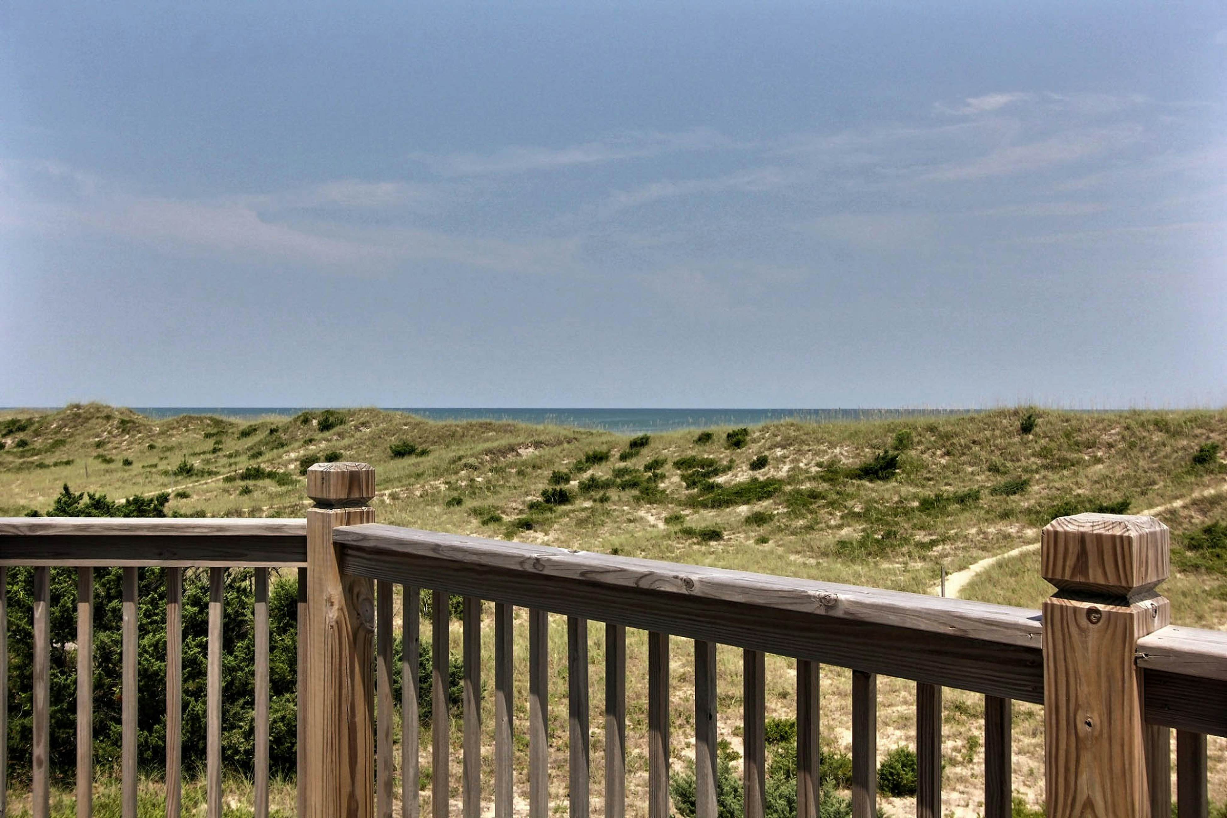 AVHC86 Gray Gables  #86-HC