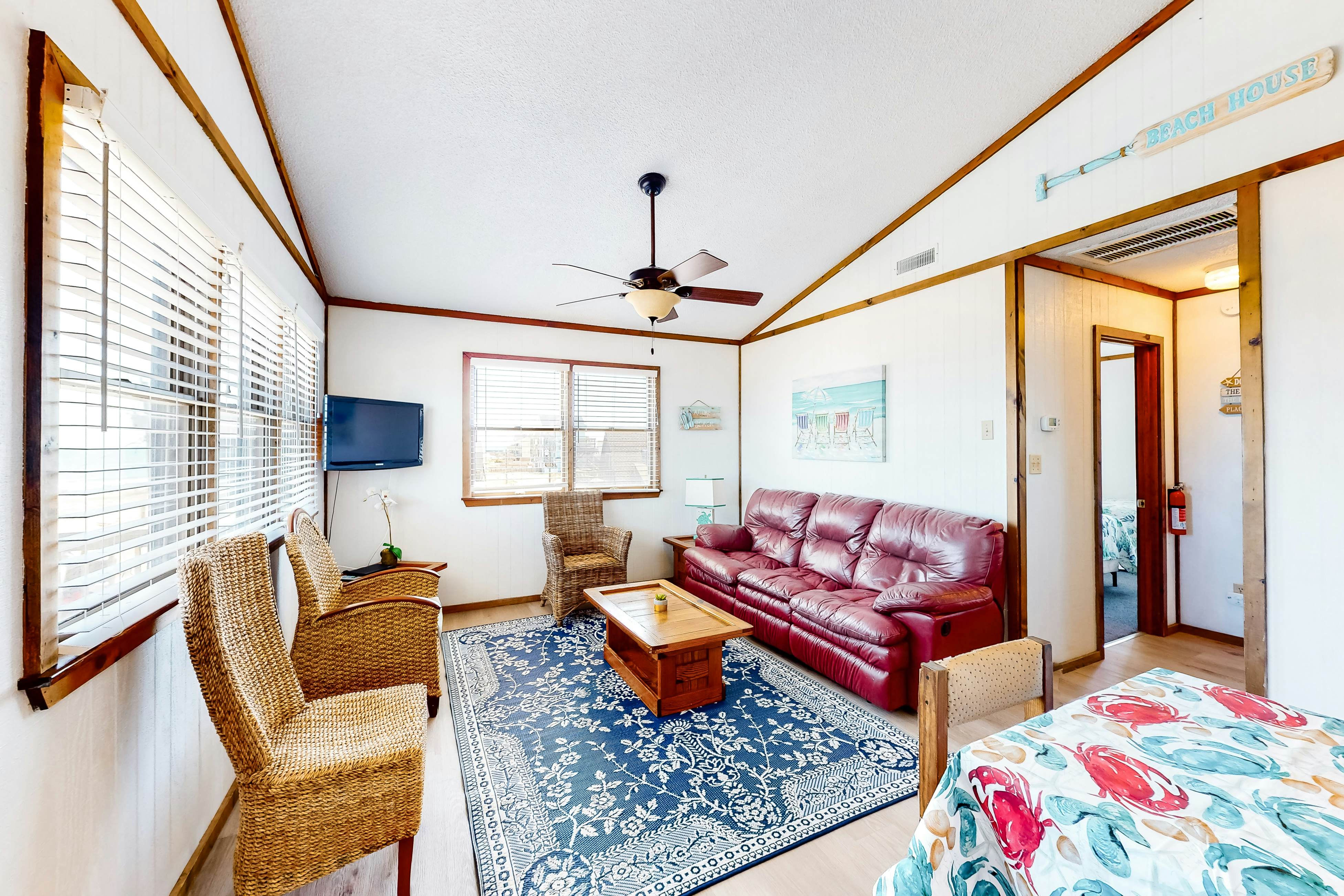 BXTCA9 Tower Top #9A-B