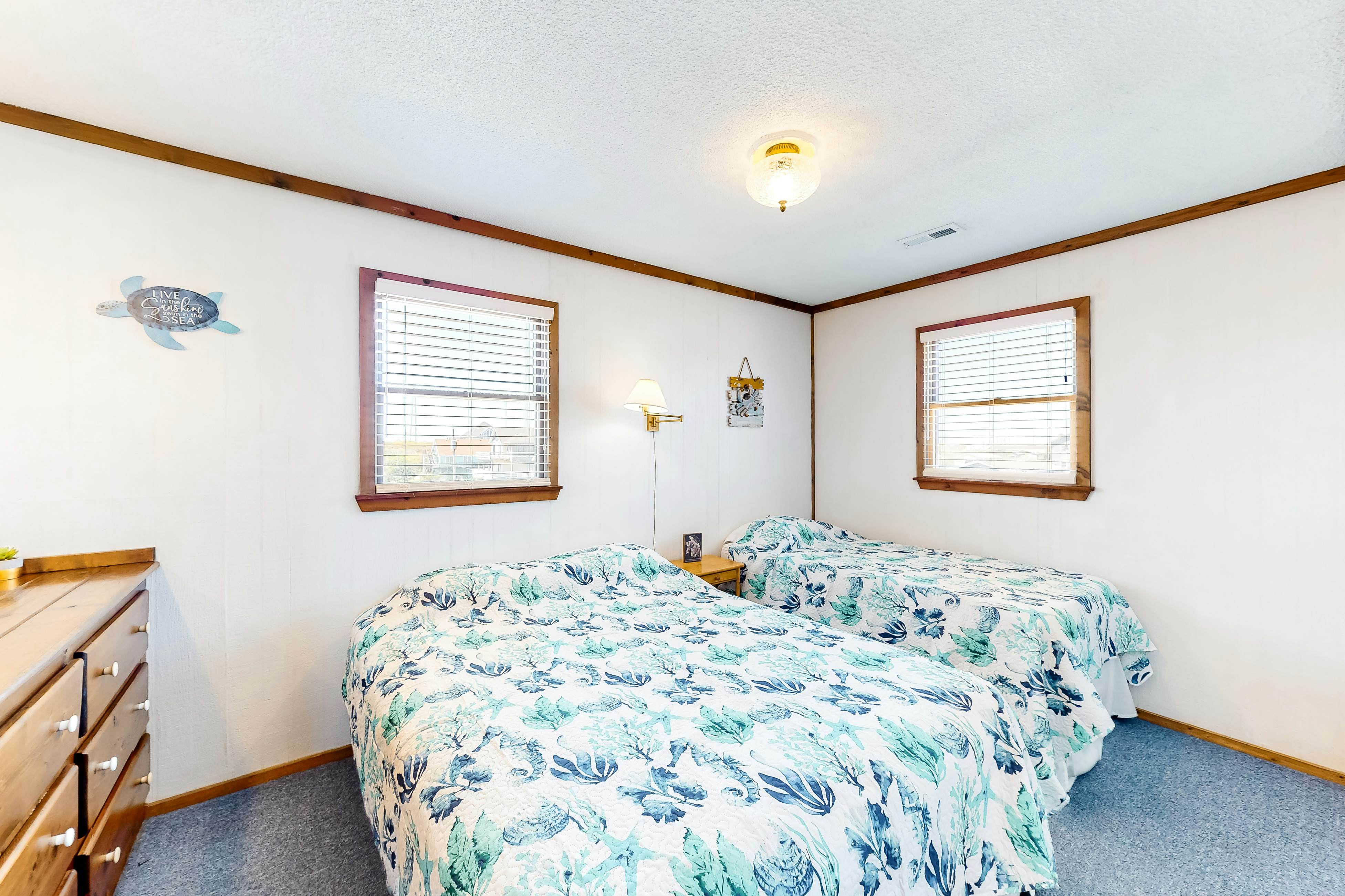 BXTCA9 Tower Top #9A-B