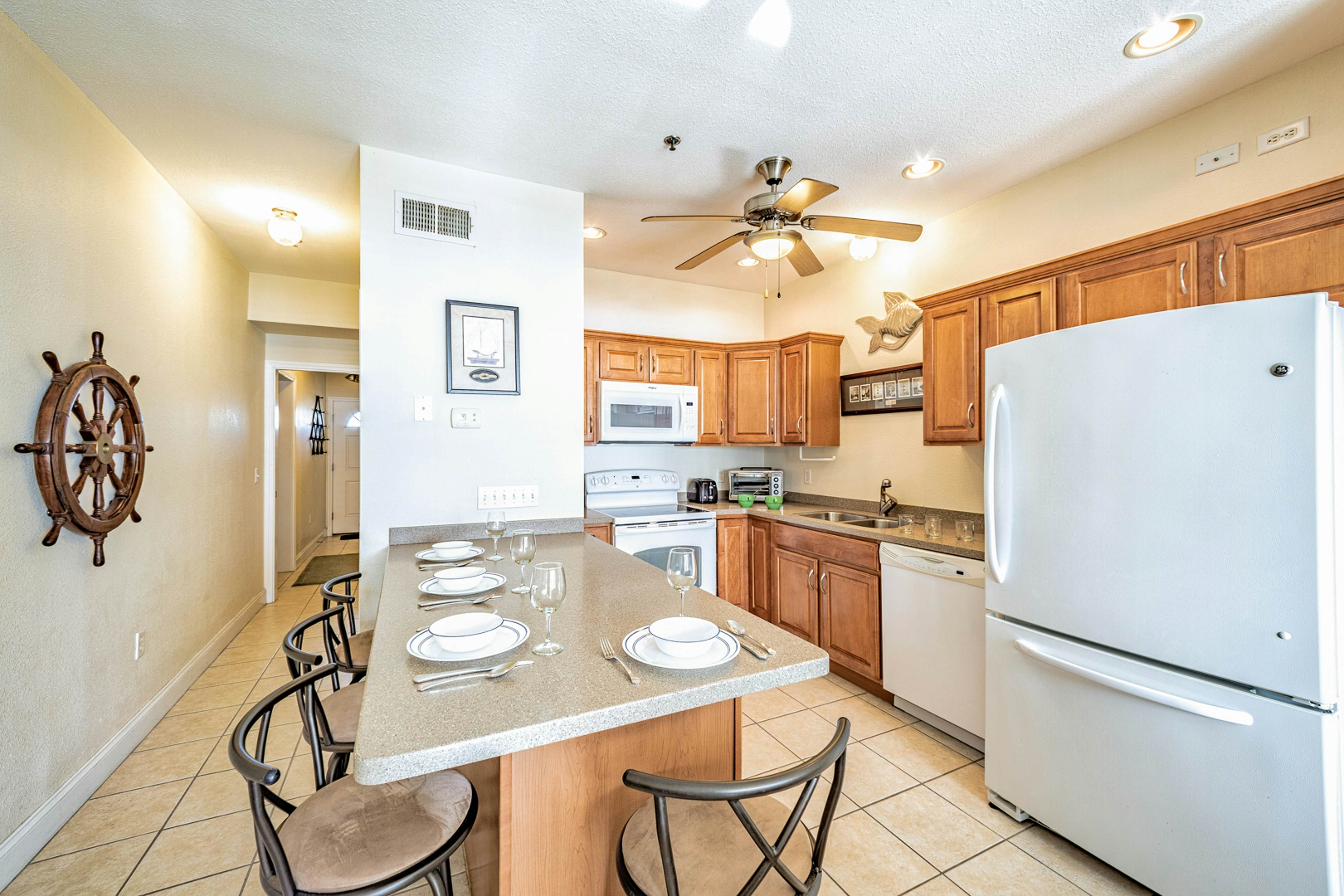 HADS823 Sandalwood Sunrise 823 #205DS-H