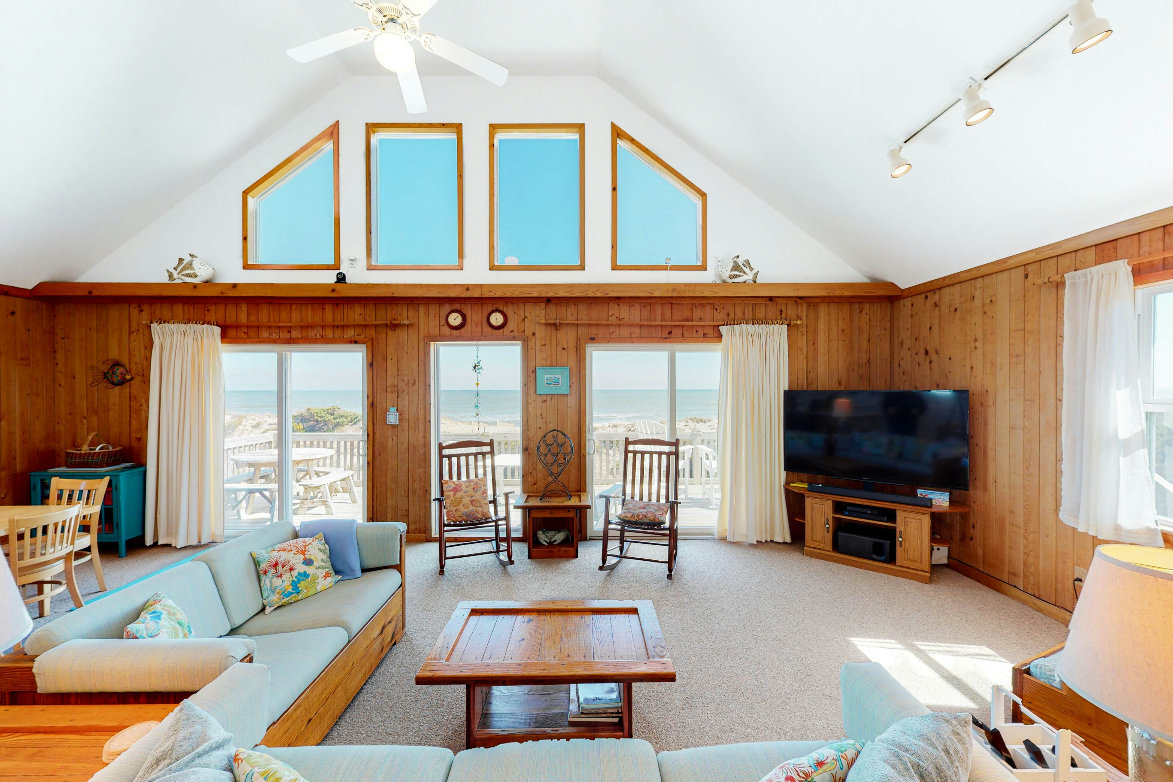 AVKS171Que' Sera'  #71-1