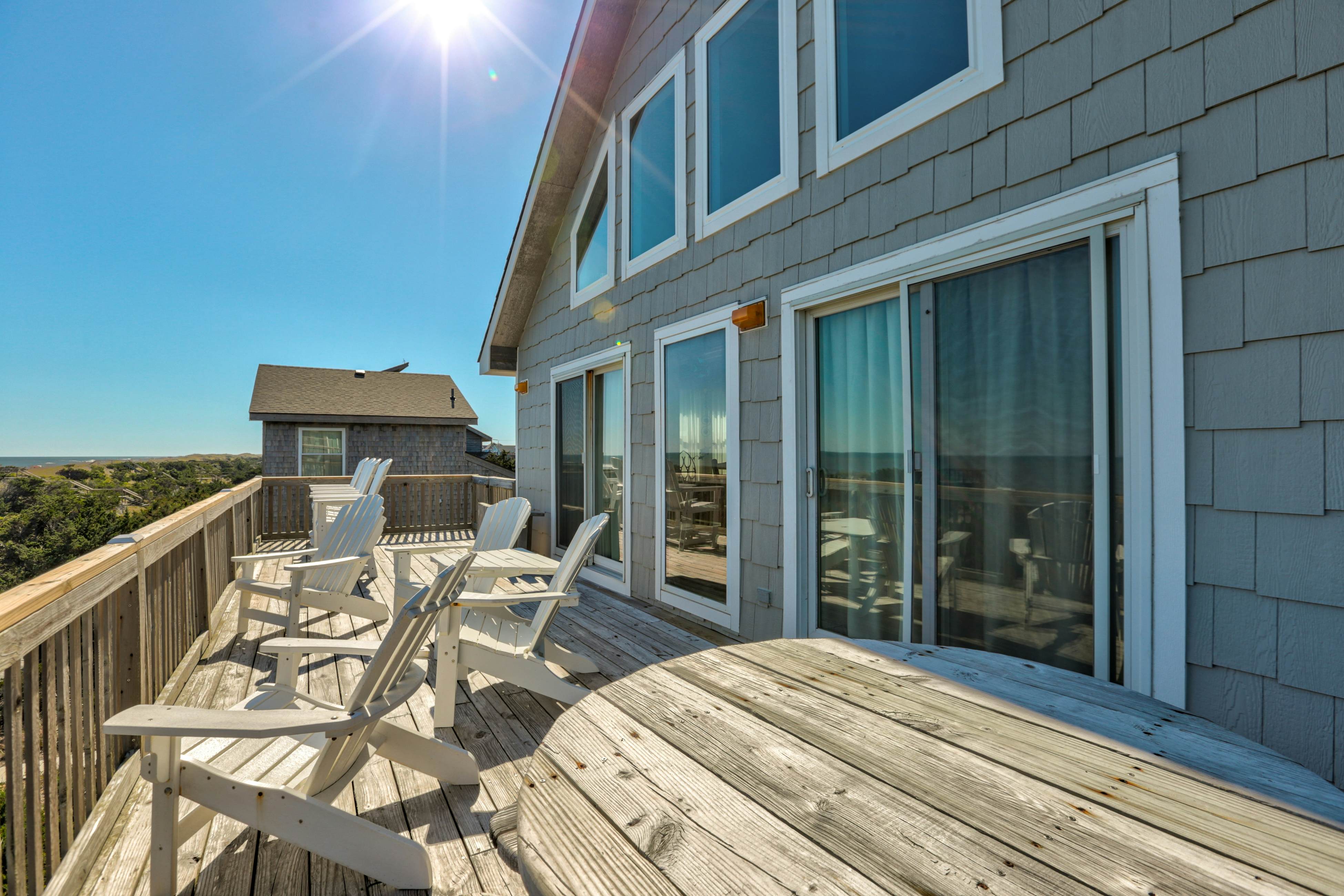 AVKS171Que' Sera'  #71-1