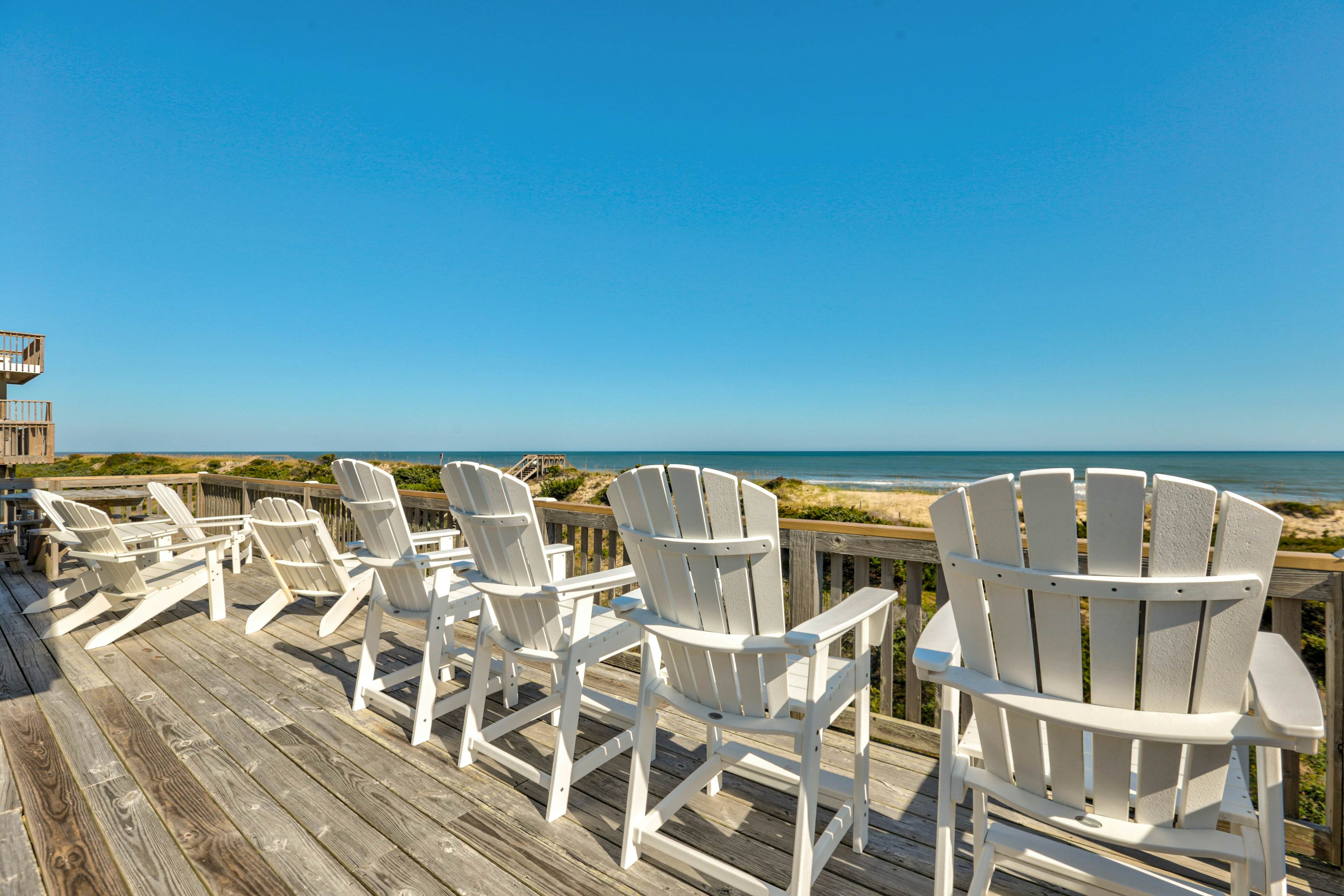 AVKS171Que' Sera'  #71-1