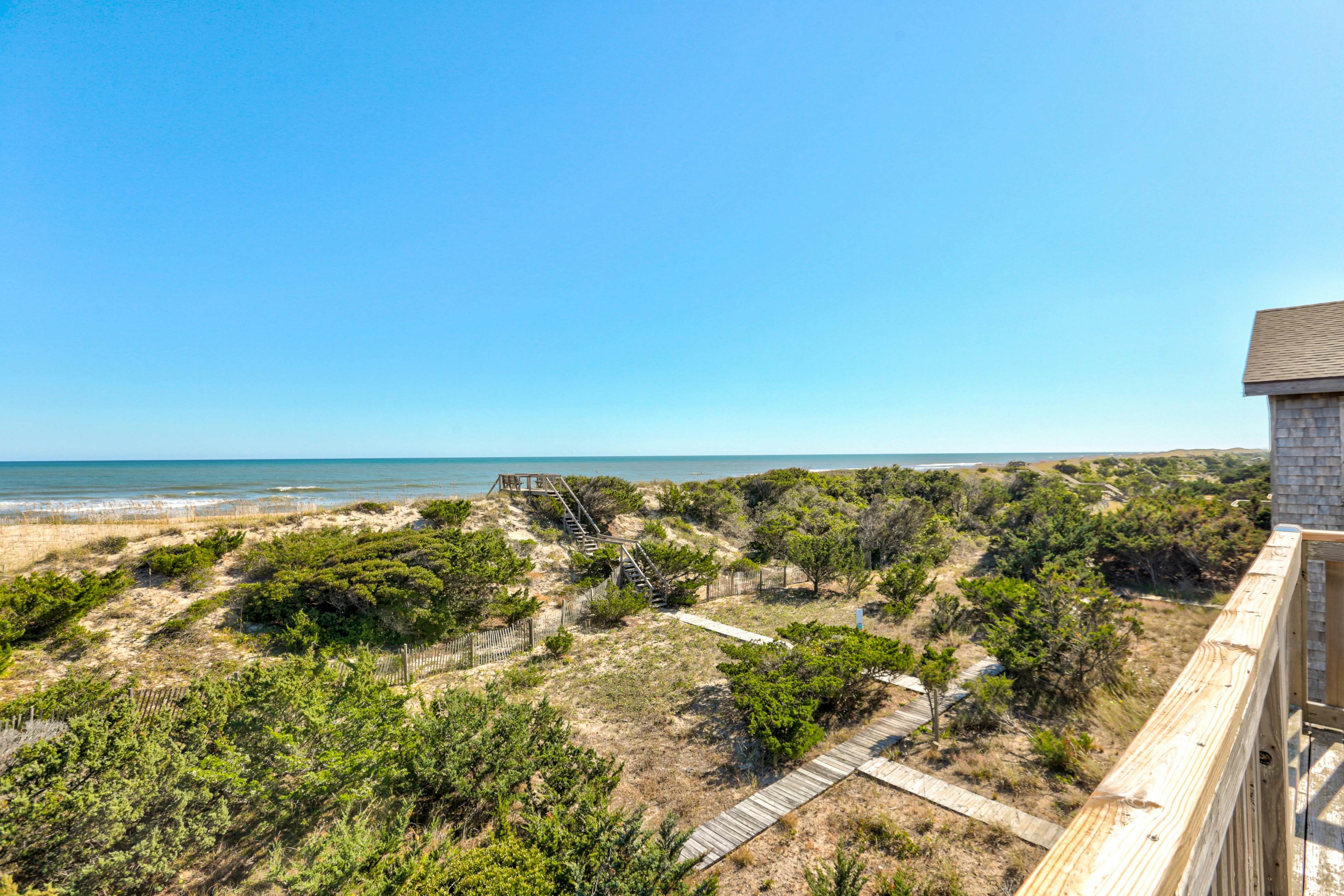 AVKS171Que' Sera'  #71-1