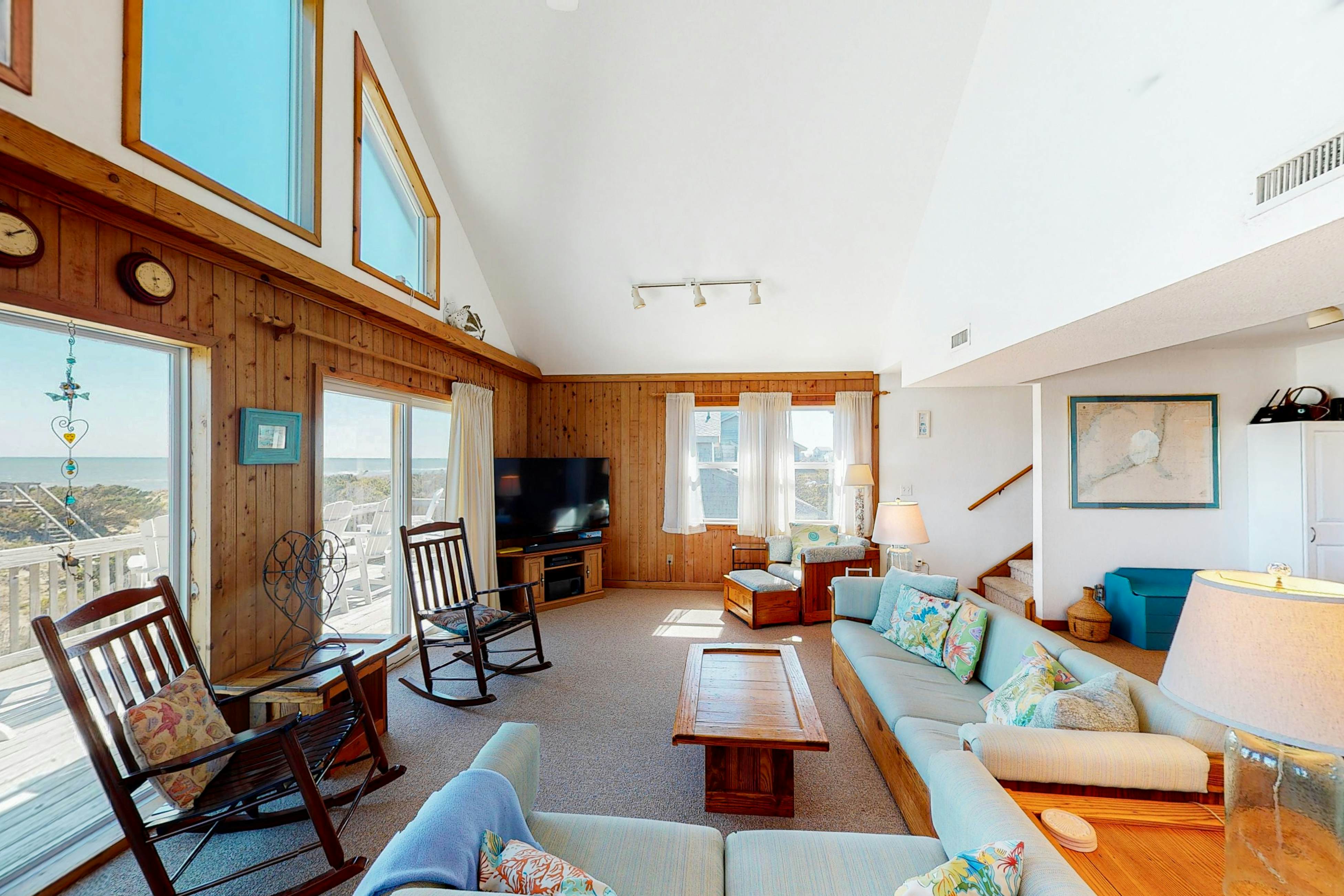 AVKS171Que' Sera'  #71-1