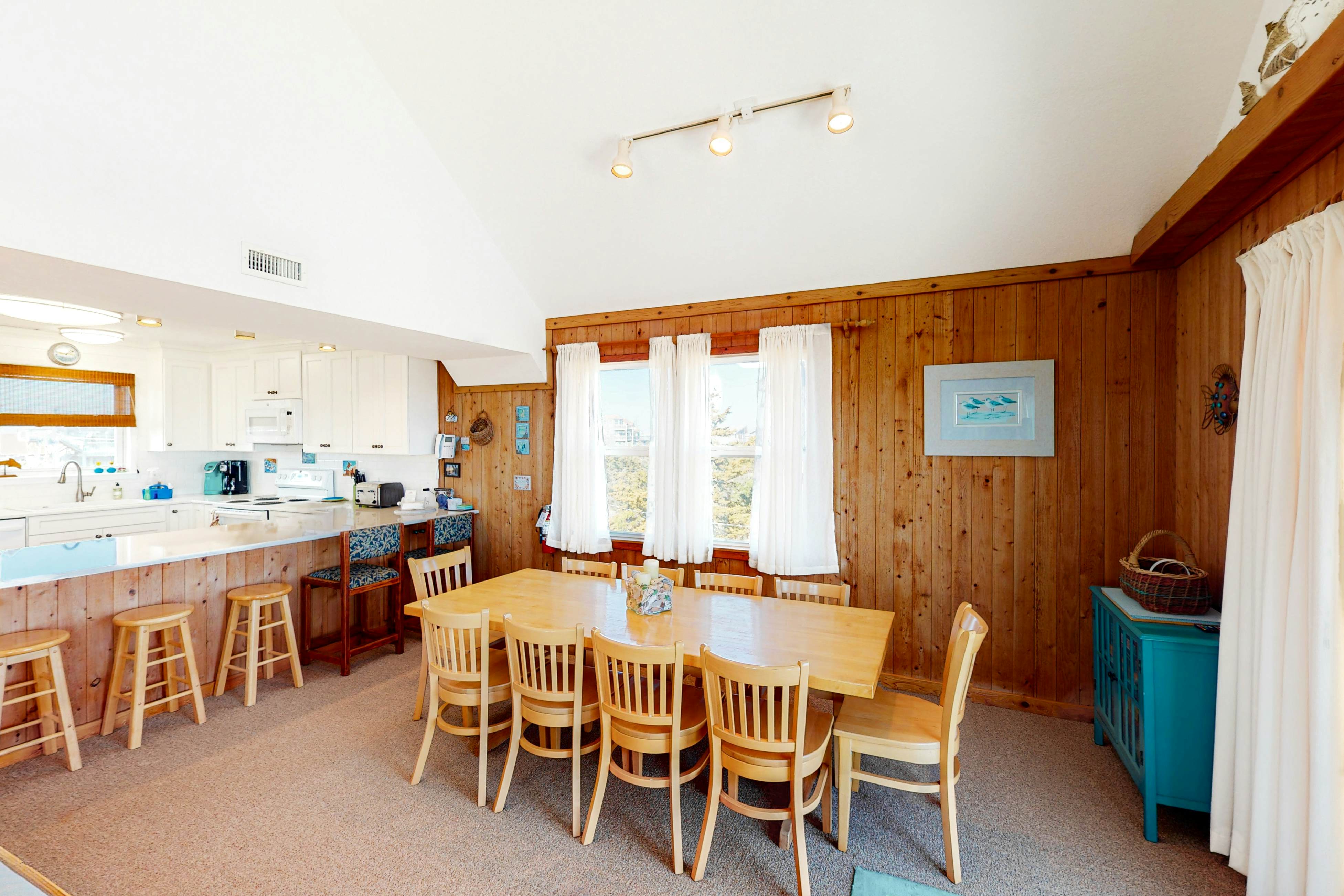 AVKS171Que' Sera'  #71-1