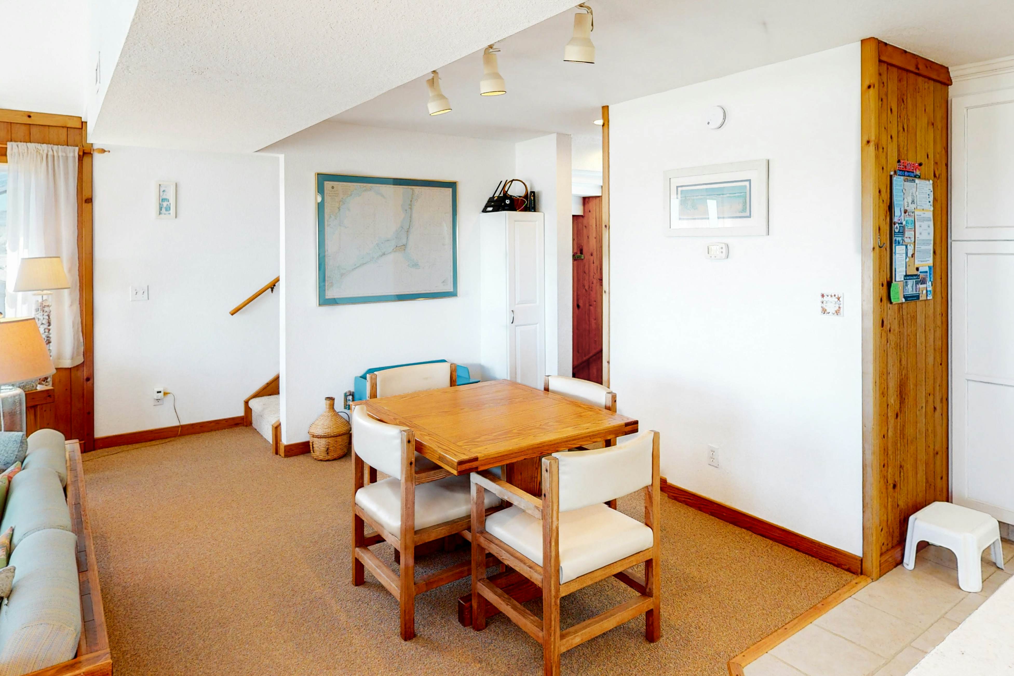 AVKS171Que' Sera'  #71-1