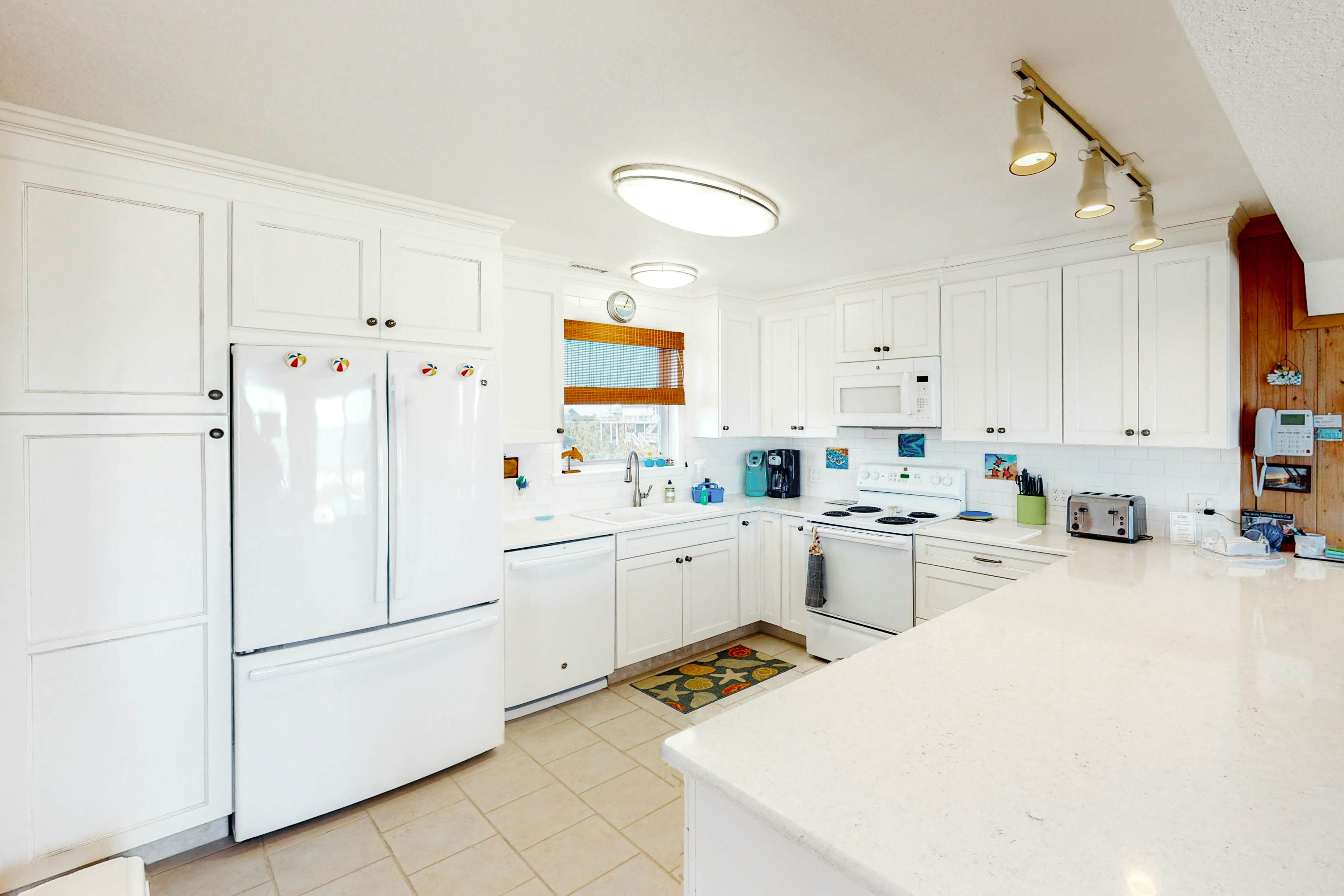 AVKS171Que' Sera'  #71-1