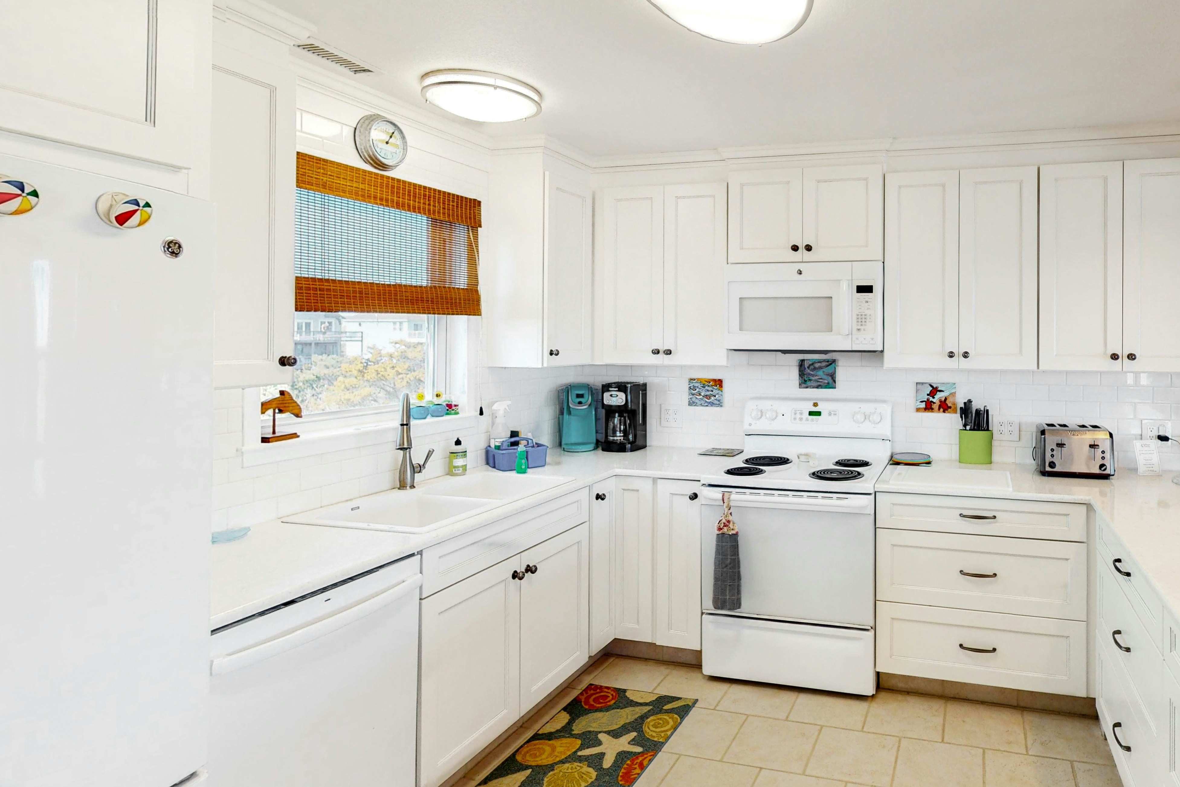 AVKS171Que' Sera'  #71-1