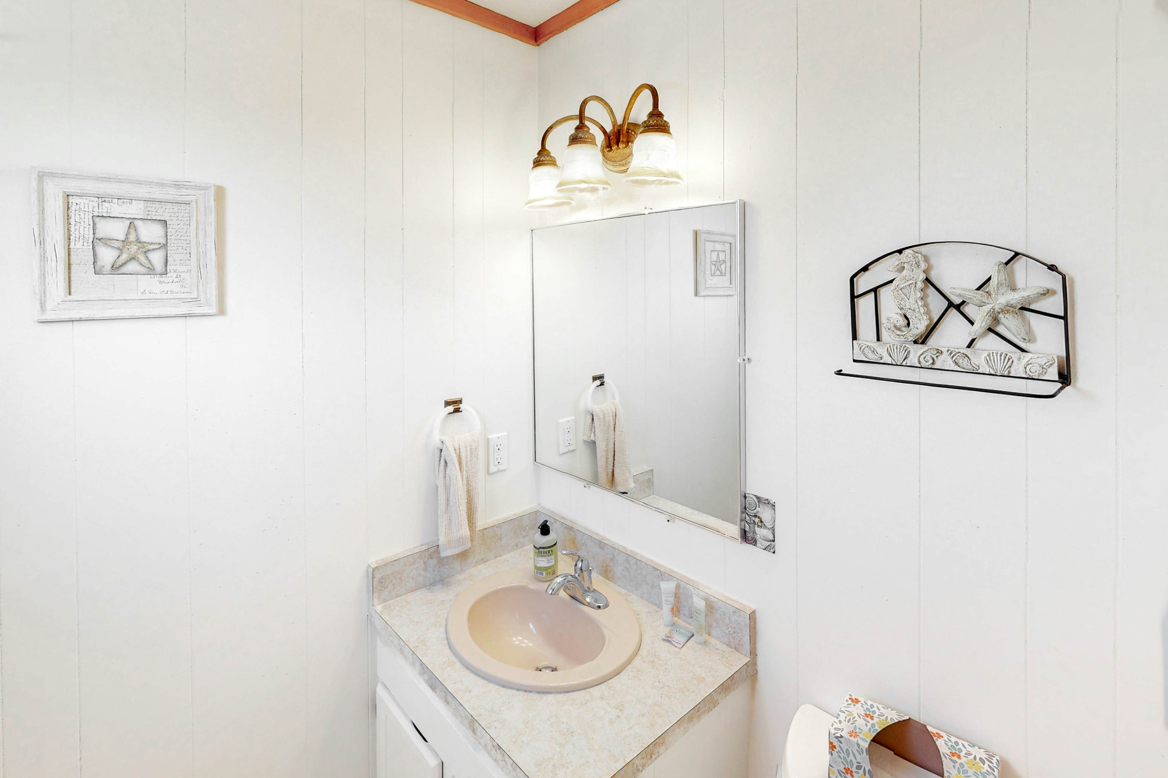 AVKS171Que' Sera'  #71-1