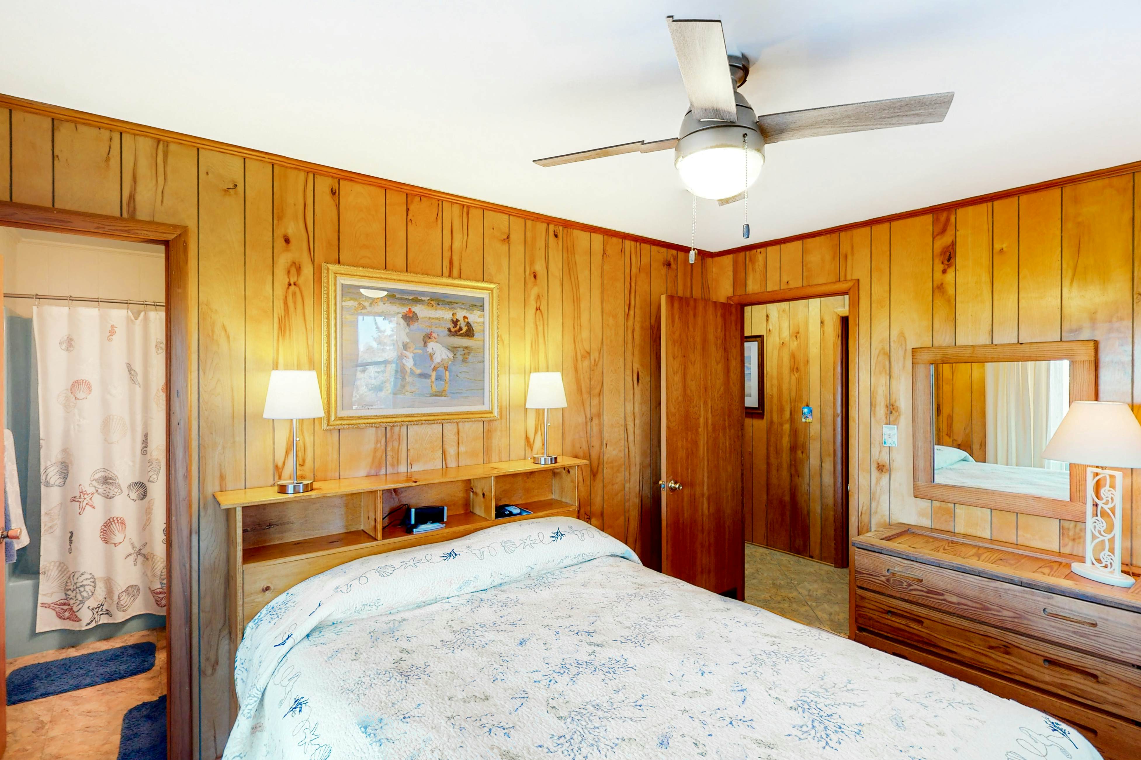 AVKS171Que' Sera'  #71-1