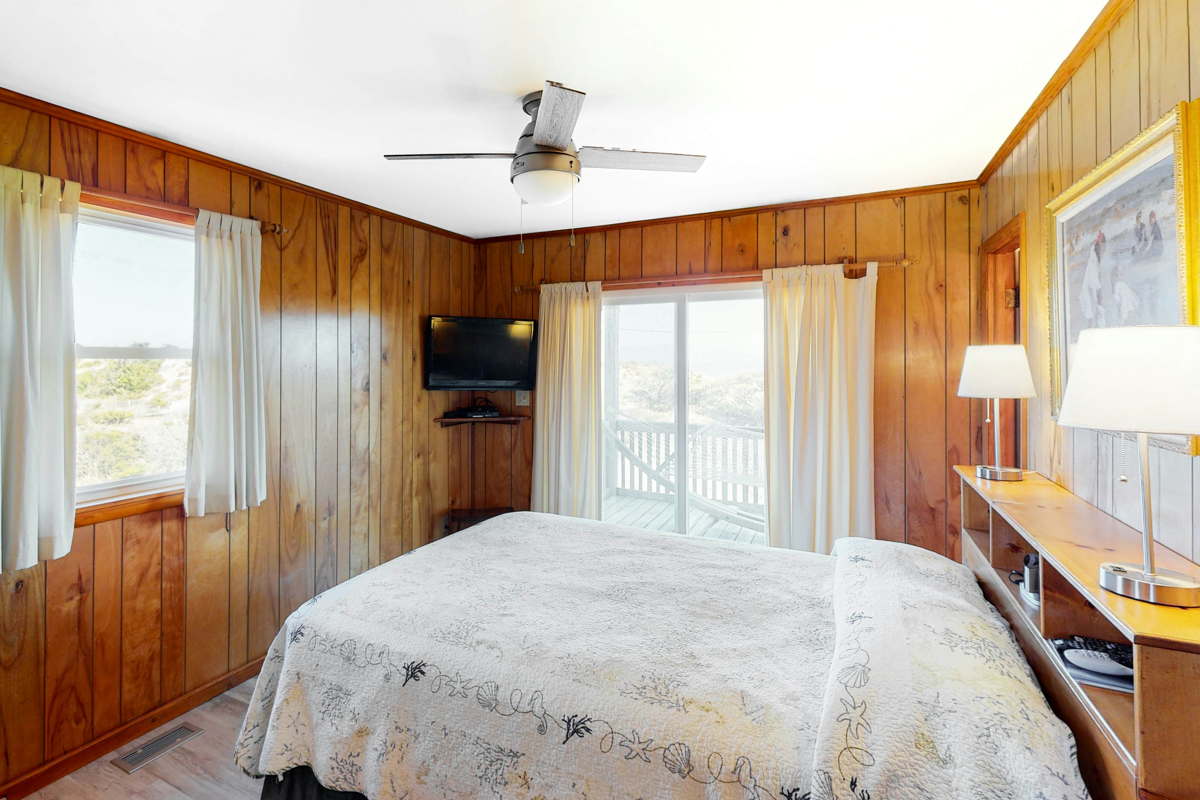 AVKS171Que' Sera'  #71-1