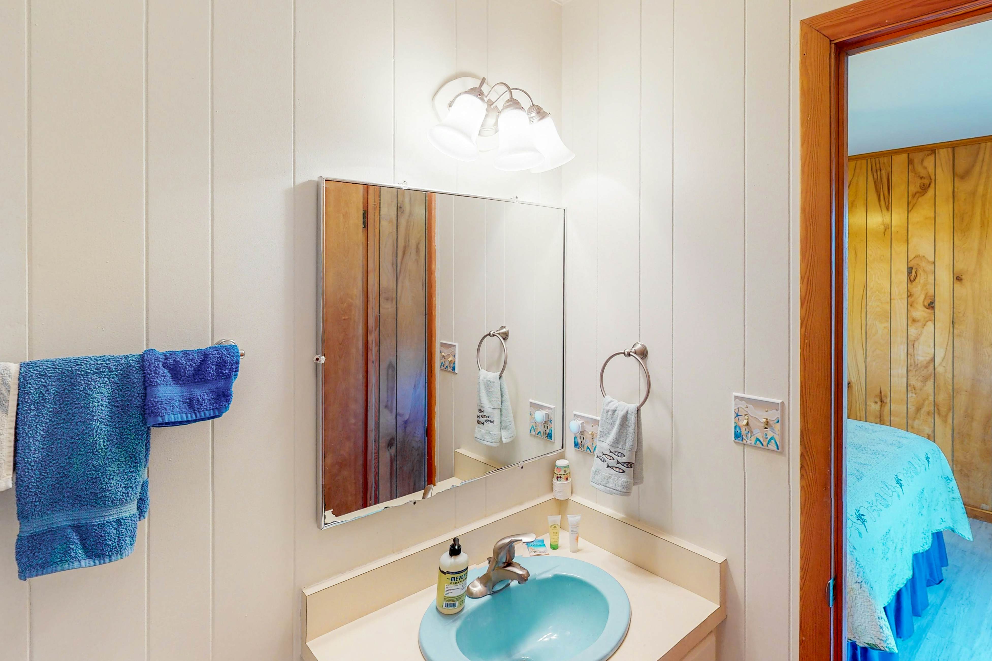 AVKS171Que' Sera'  #71-1