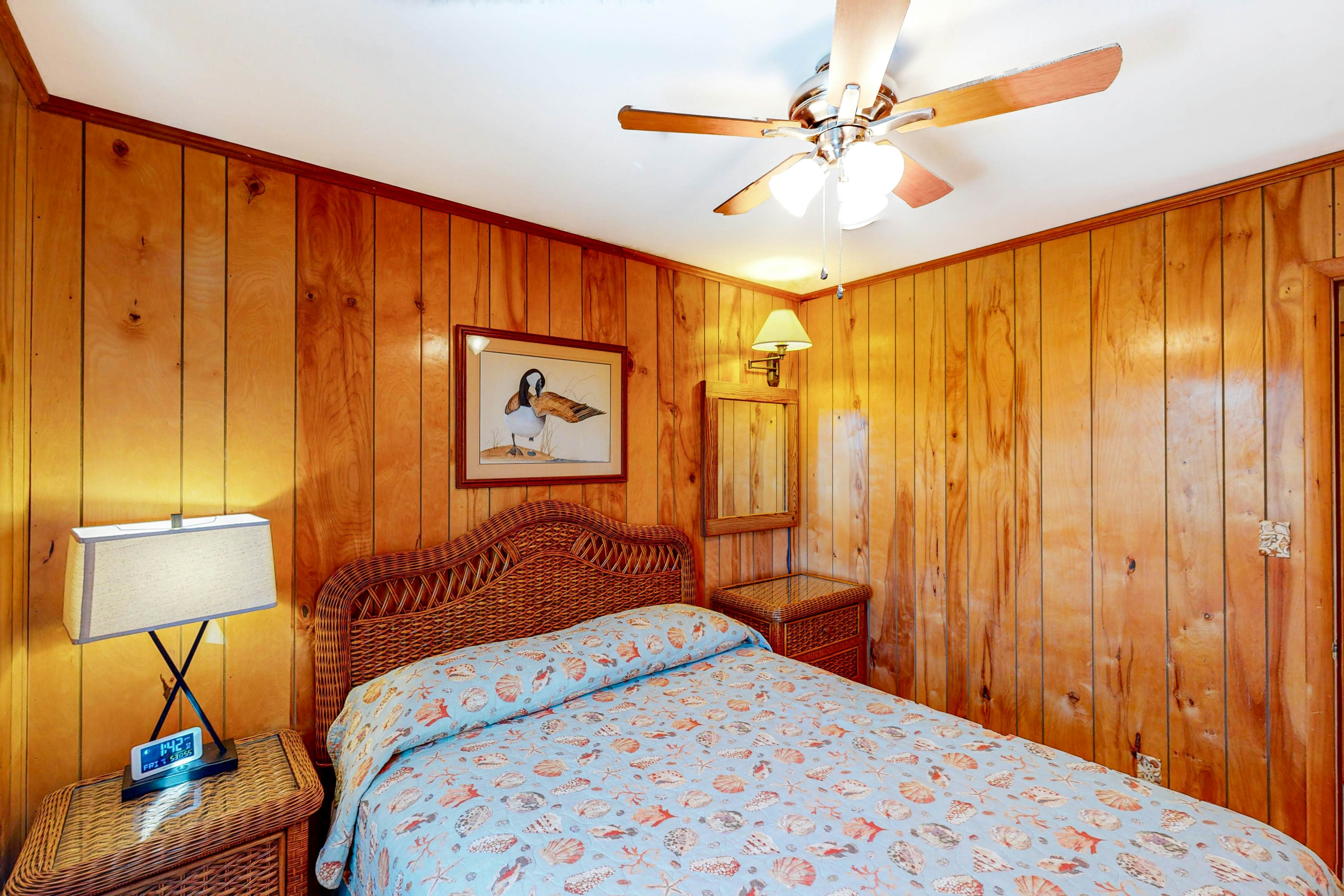 AVKS171Que' Sera'  #71-1