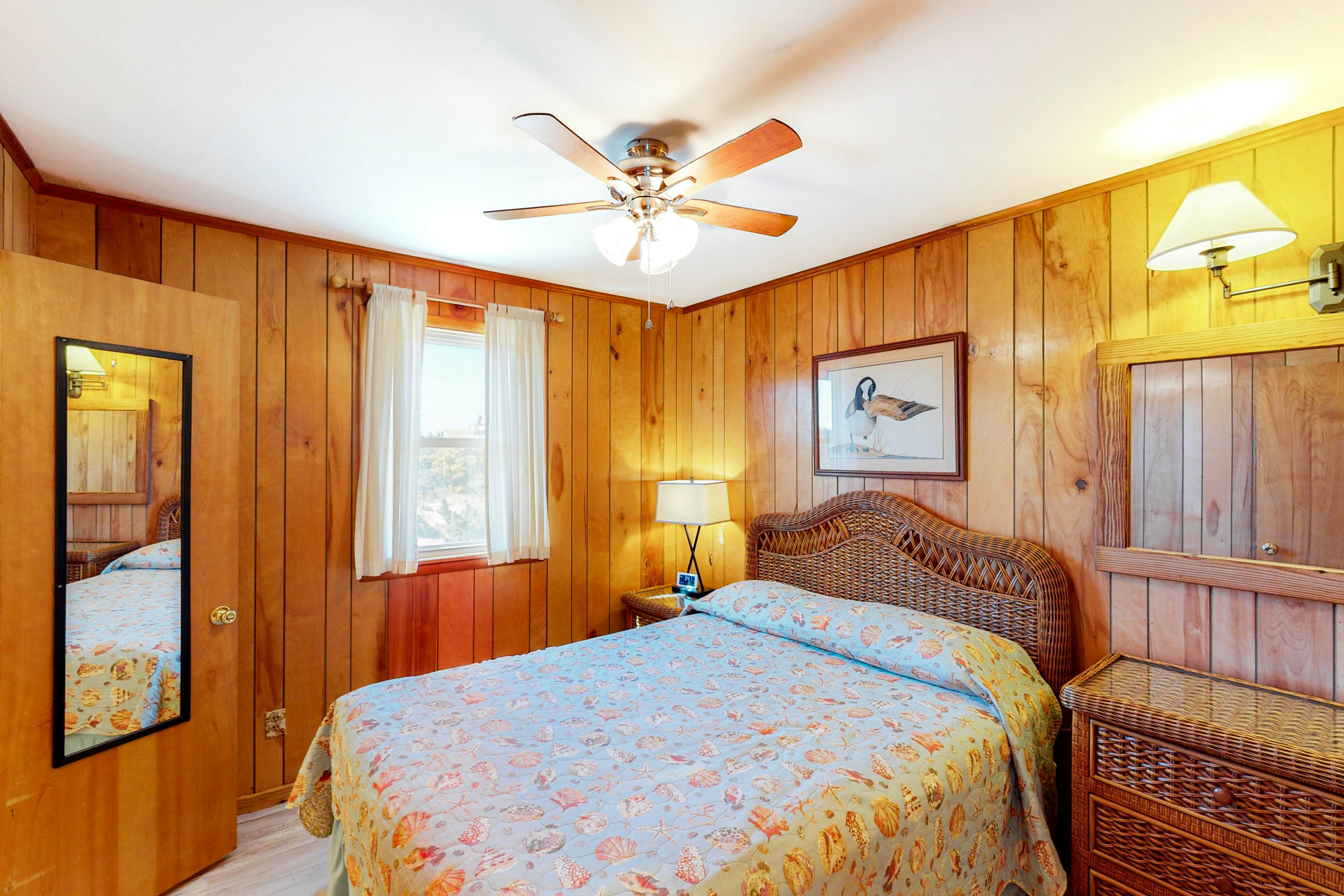 AVKS171Que' Sera'  #71-1