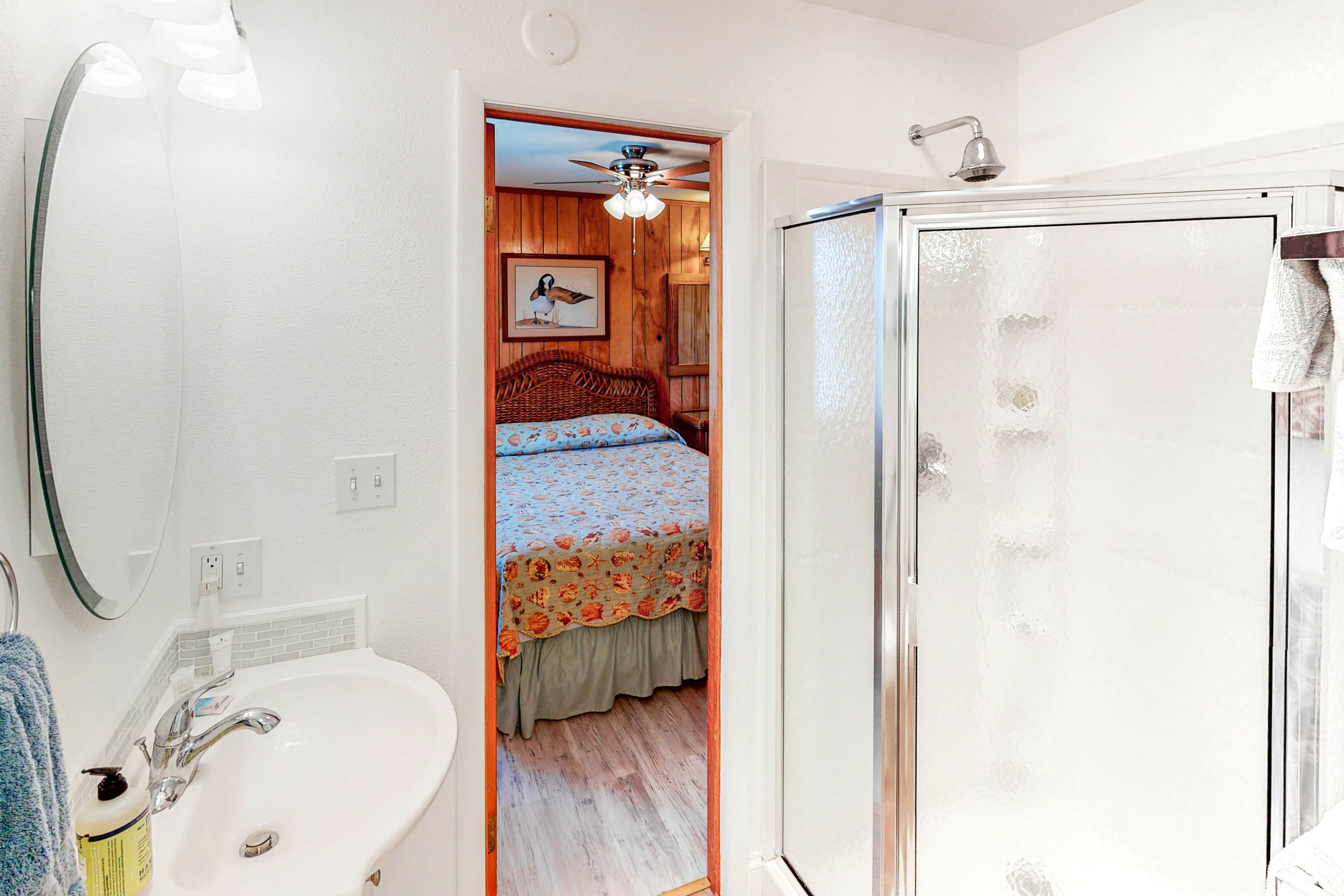 AVKS171Que' Sera'  #71-1