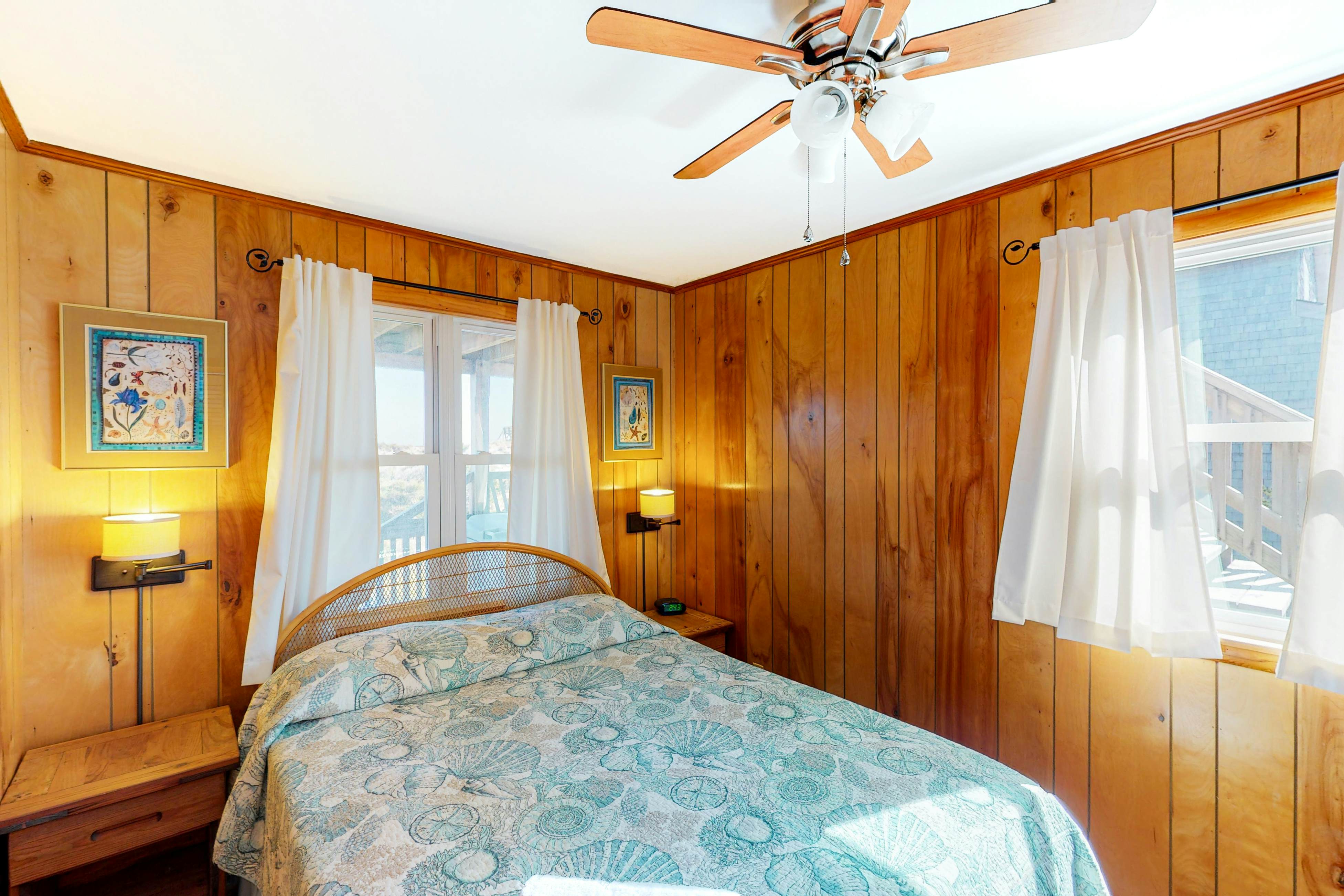 AVKS171Que' Sera'  #71-1