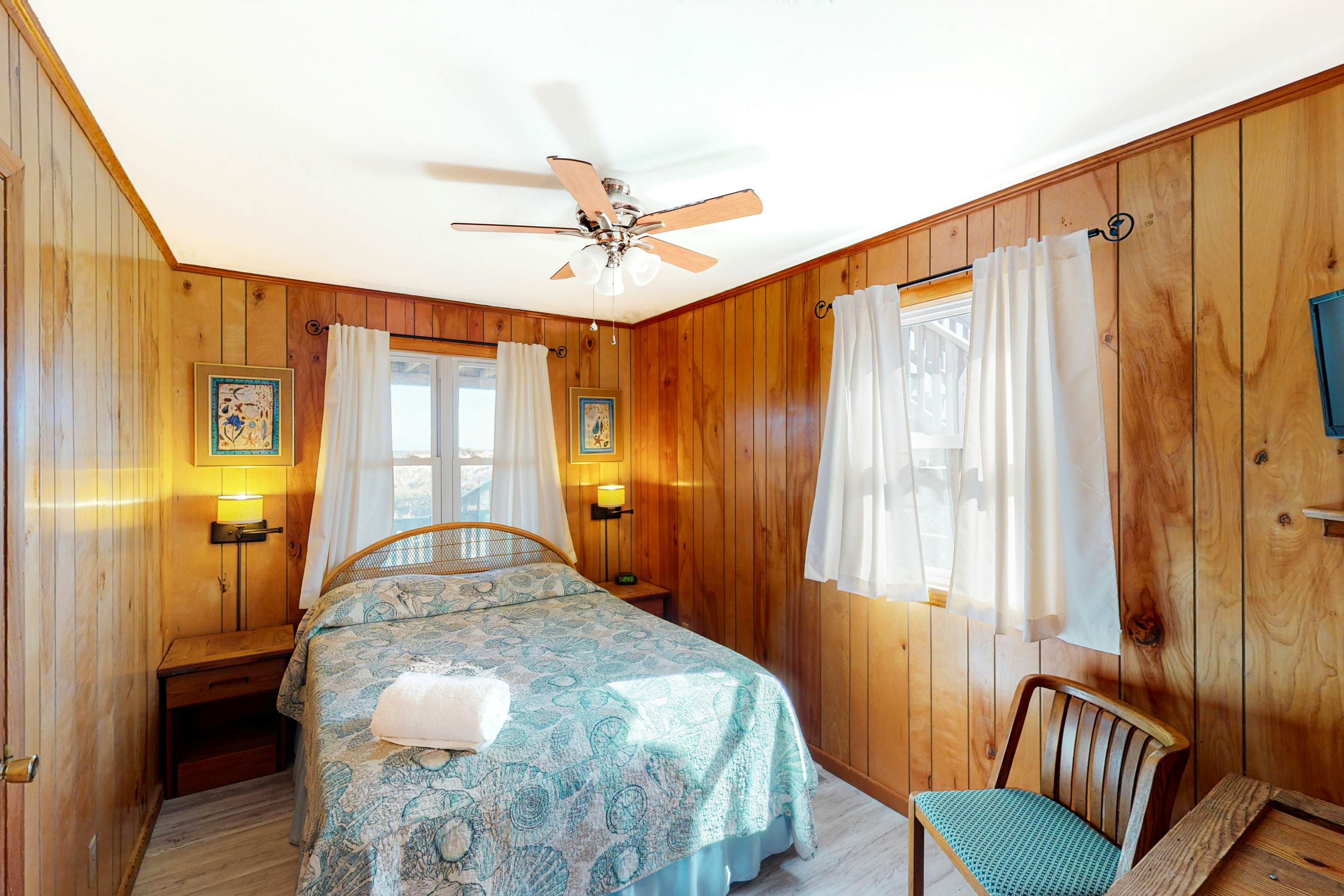 AVKS171Que' Sera'  #71-1