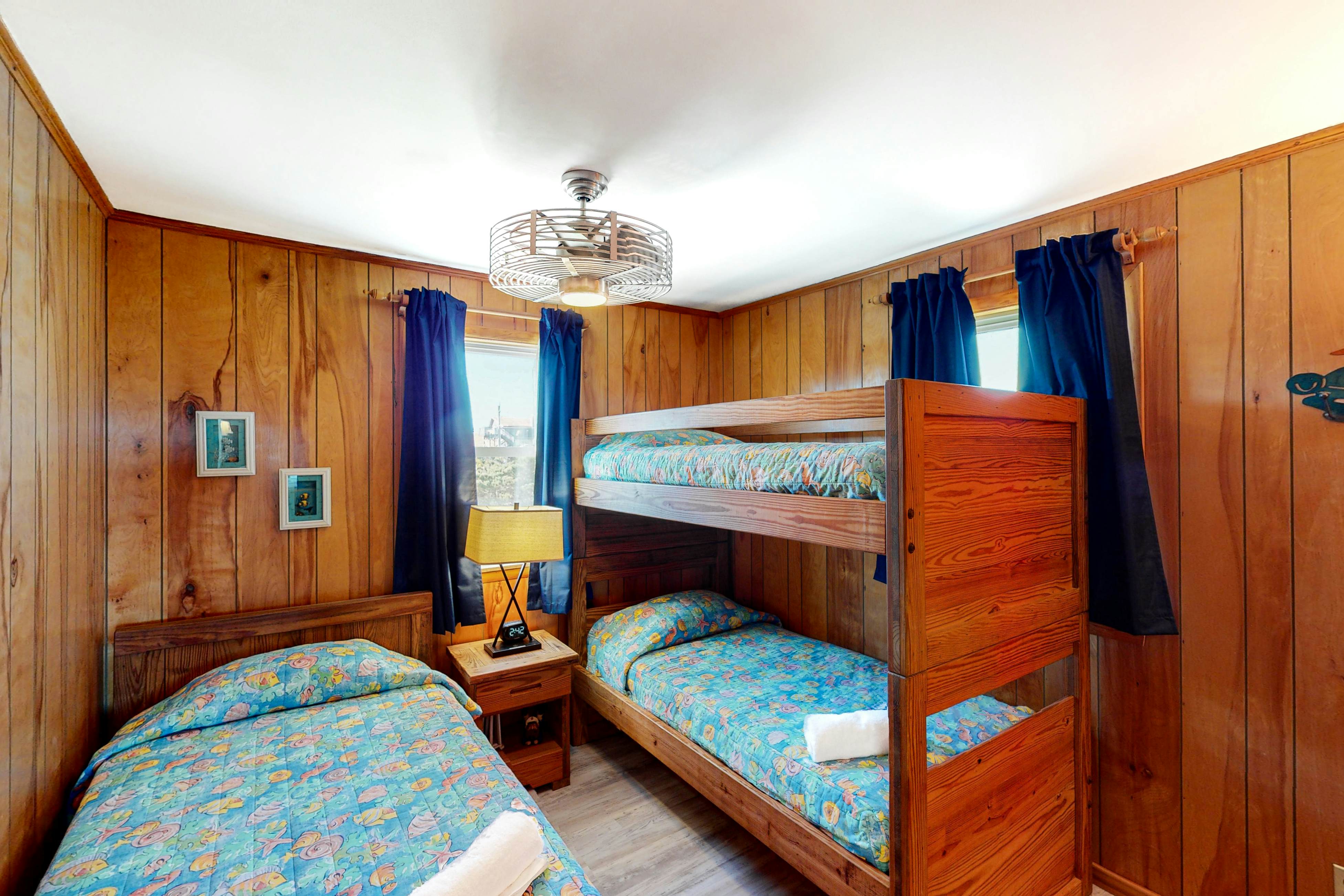 AVKS171Que' Sera'  #71-1