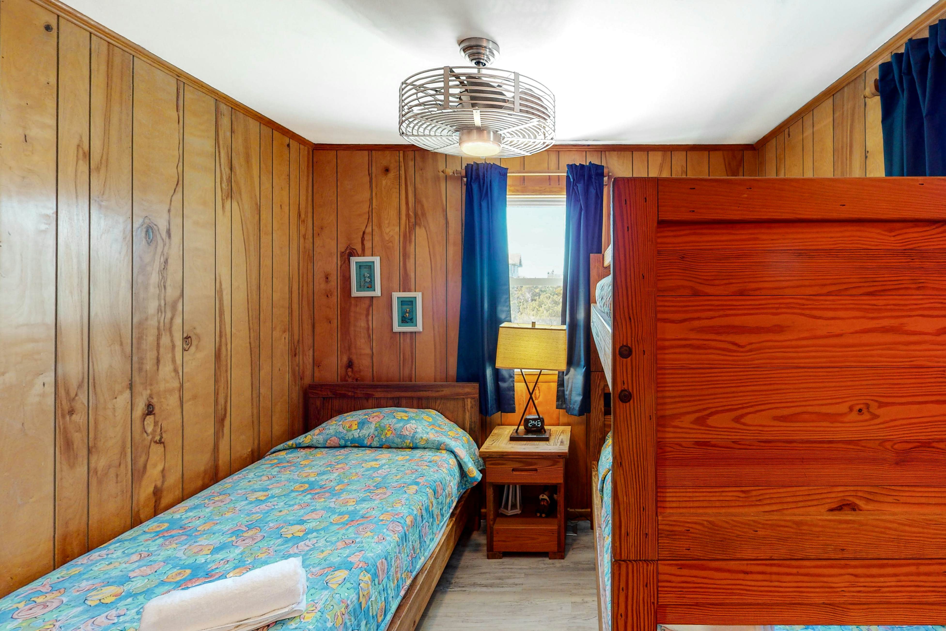 AVKS171Que' Sera'  #71-1