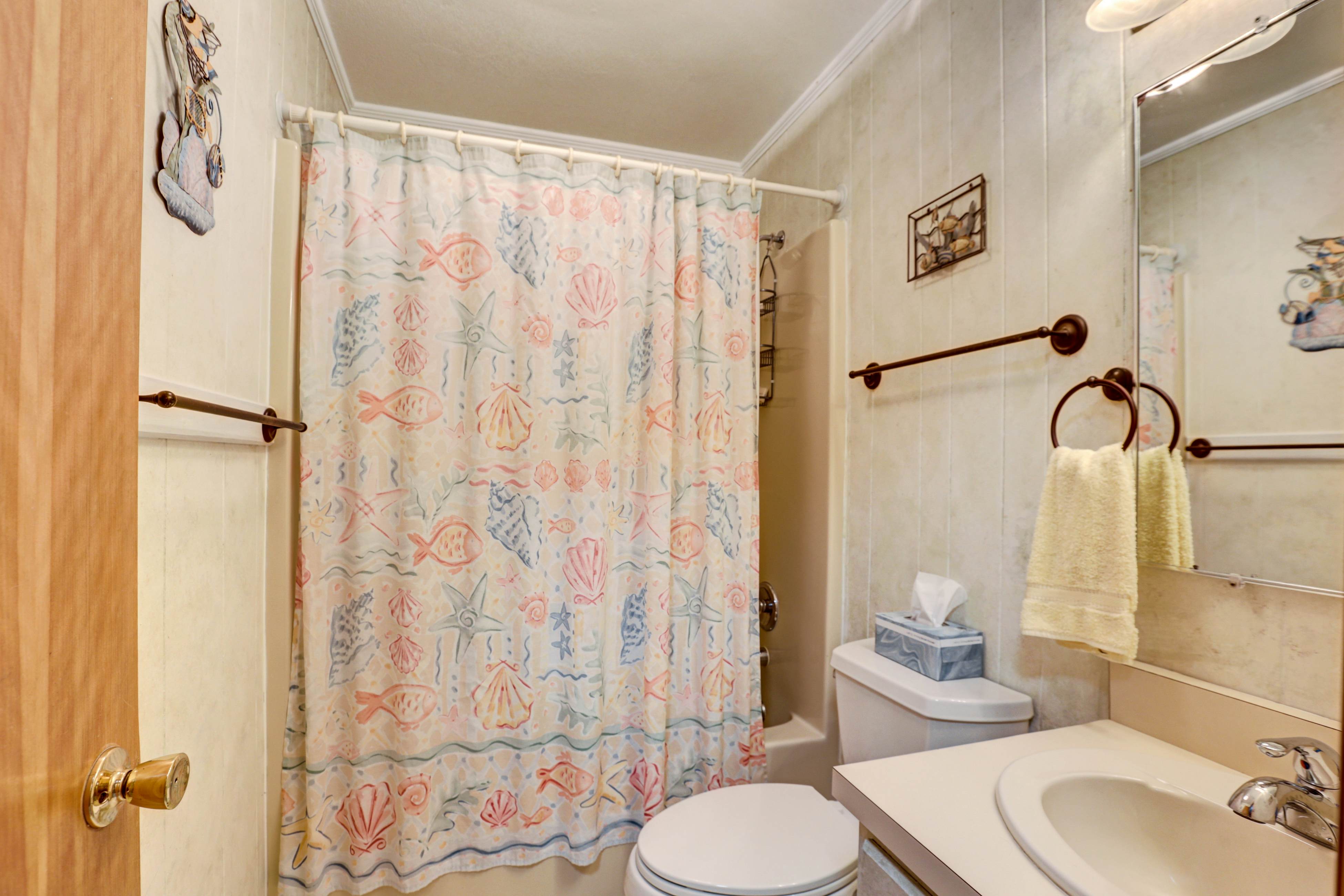 AVKS171Que' Sera'  #71-1