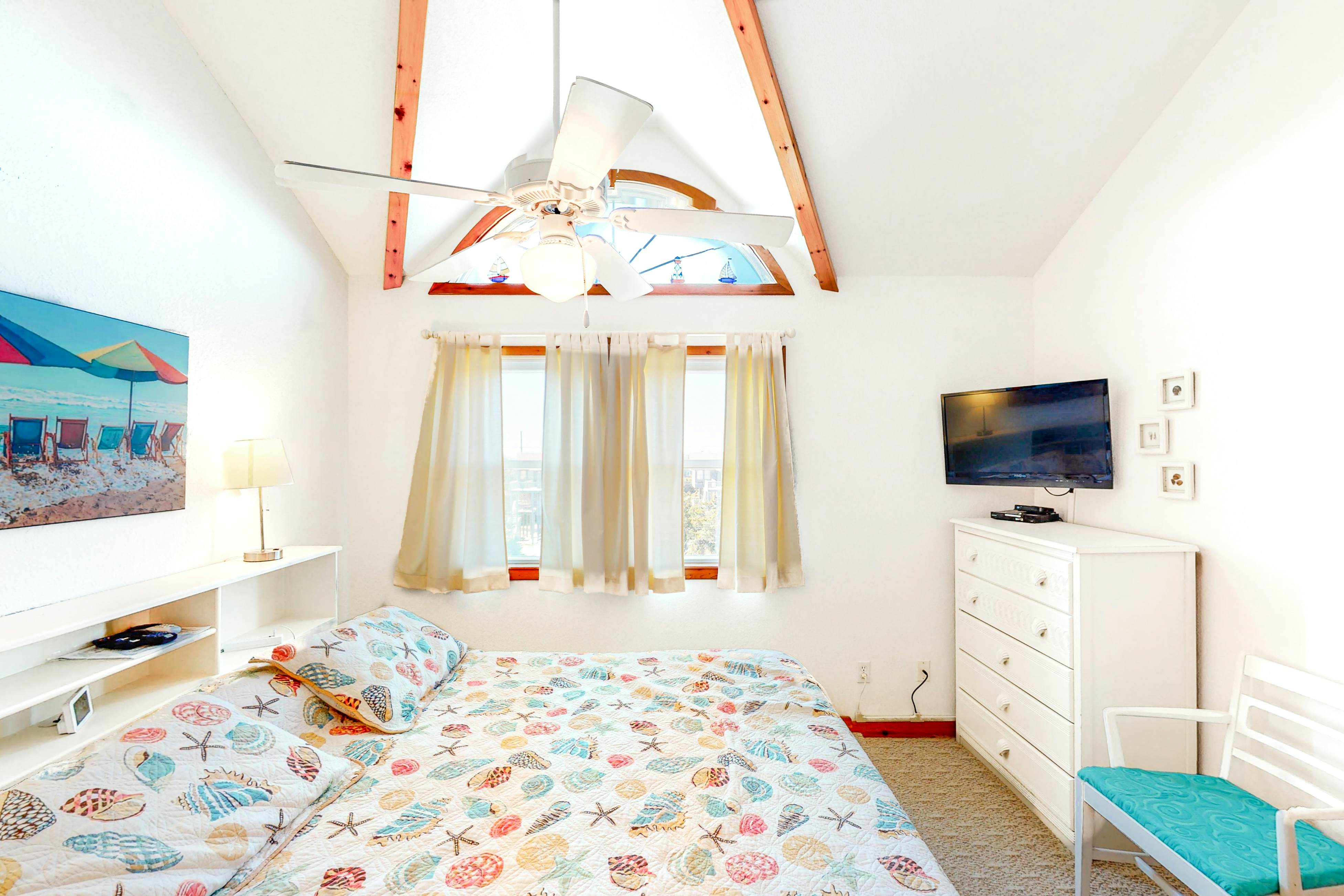 AVKS171Que' Sera'  #71-1