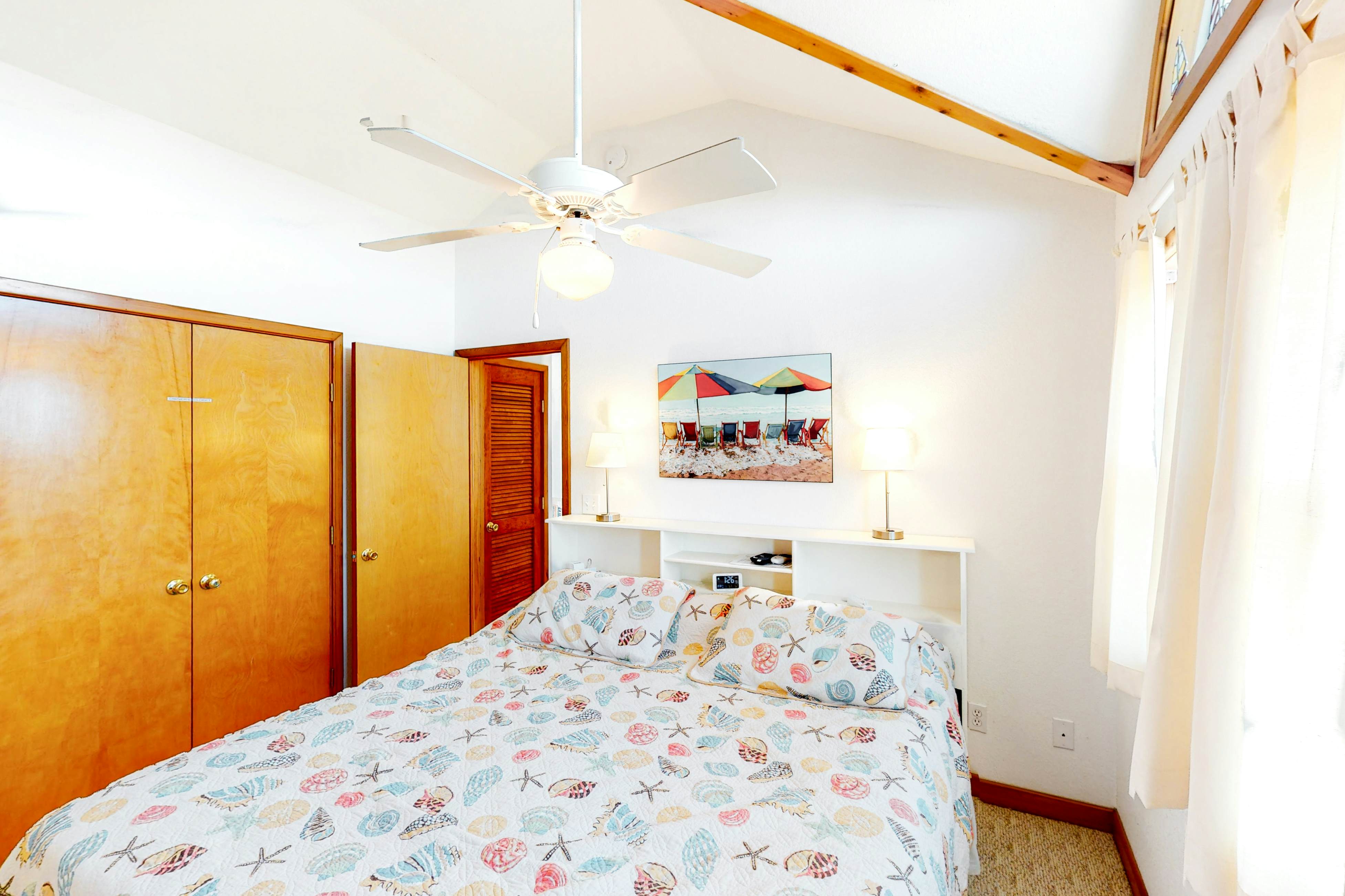 AVKS171Que' Sera'  #71-1