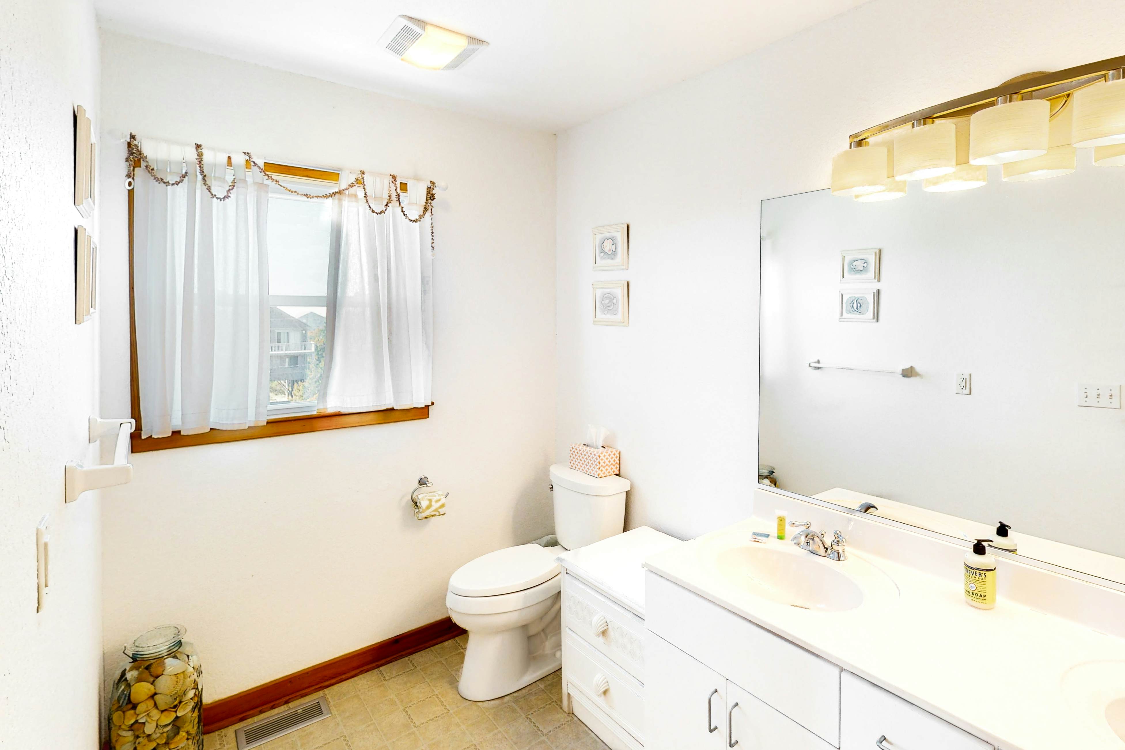 AVKS171Que' Sera'  #71-1