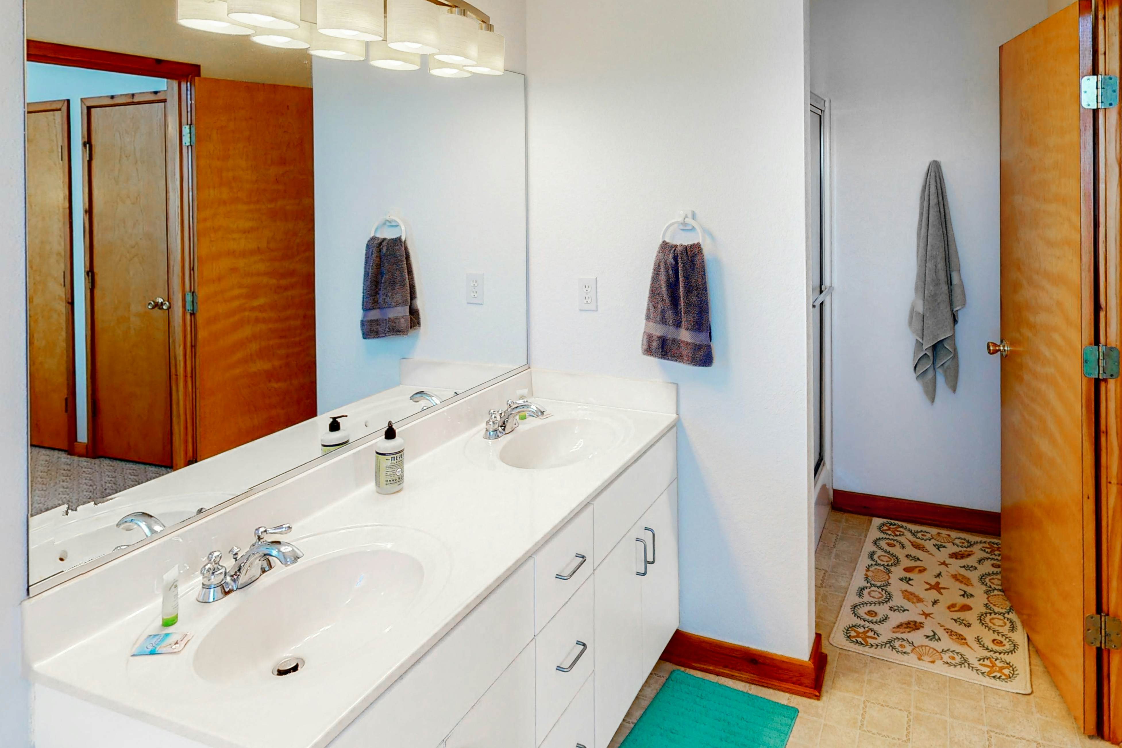 AVKS171Que' Sera'  #71-1