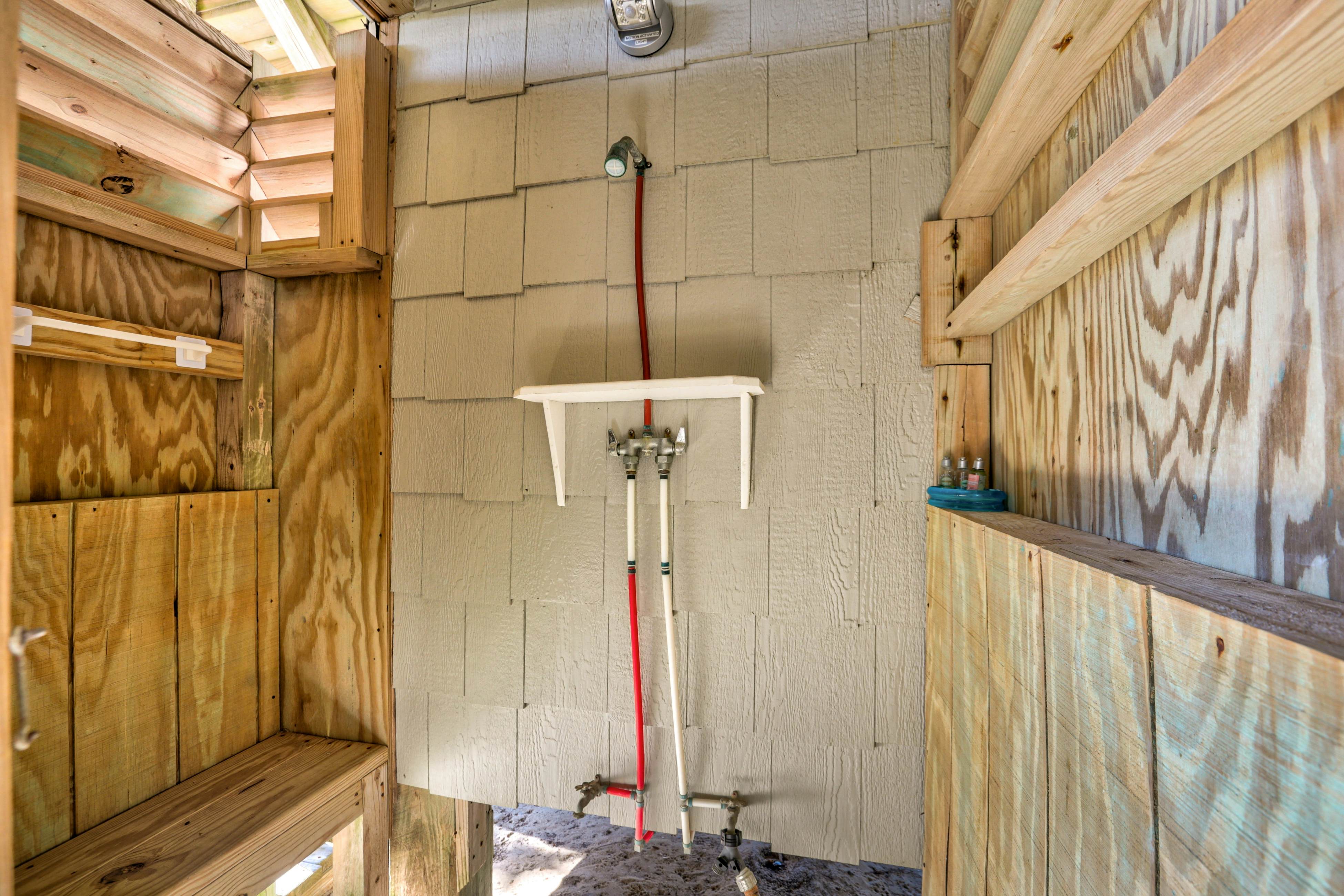 AVKS171Que' Sera'  #71-1