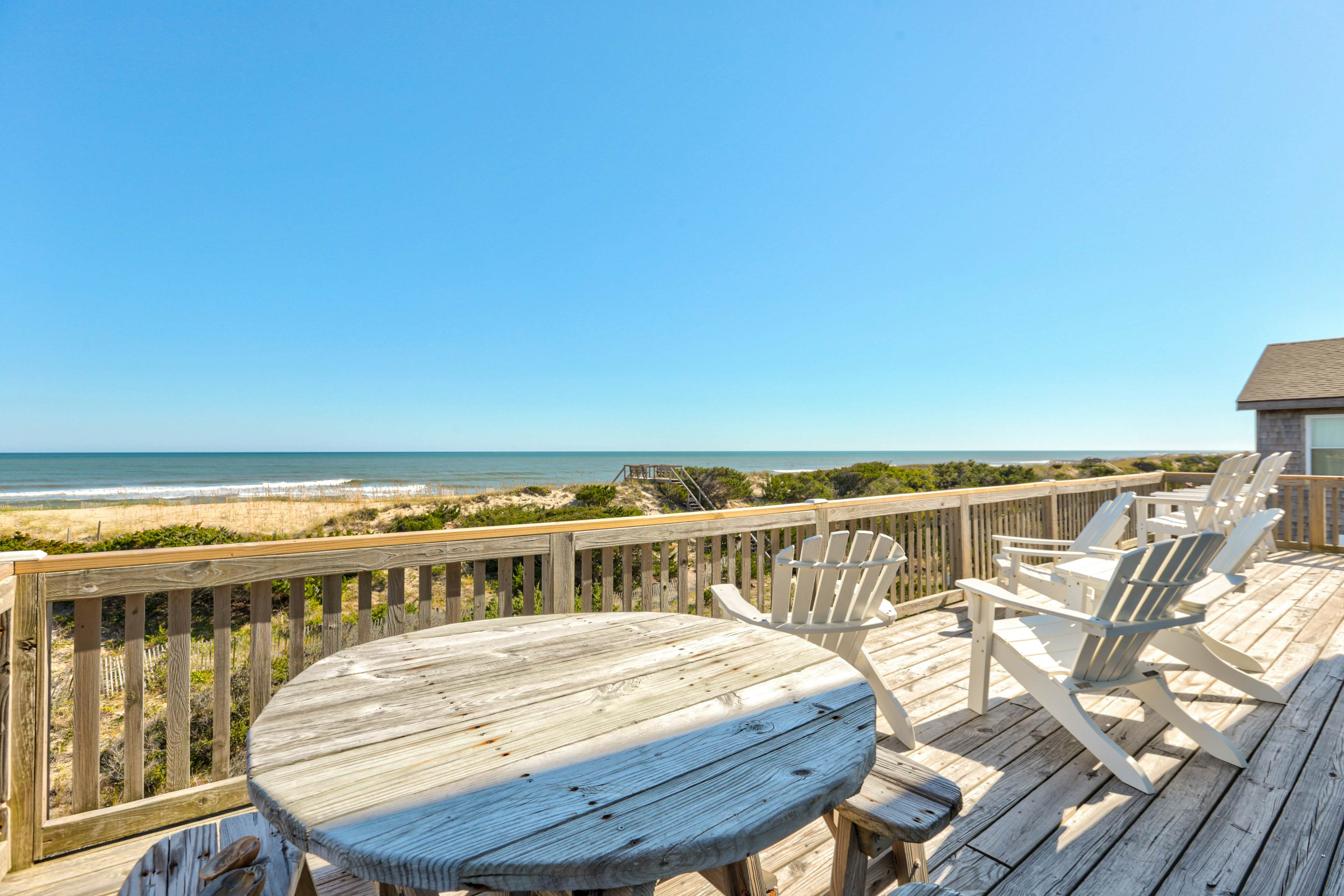 AVKS171Que' Sera'  #71-1