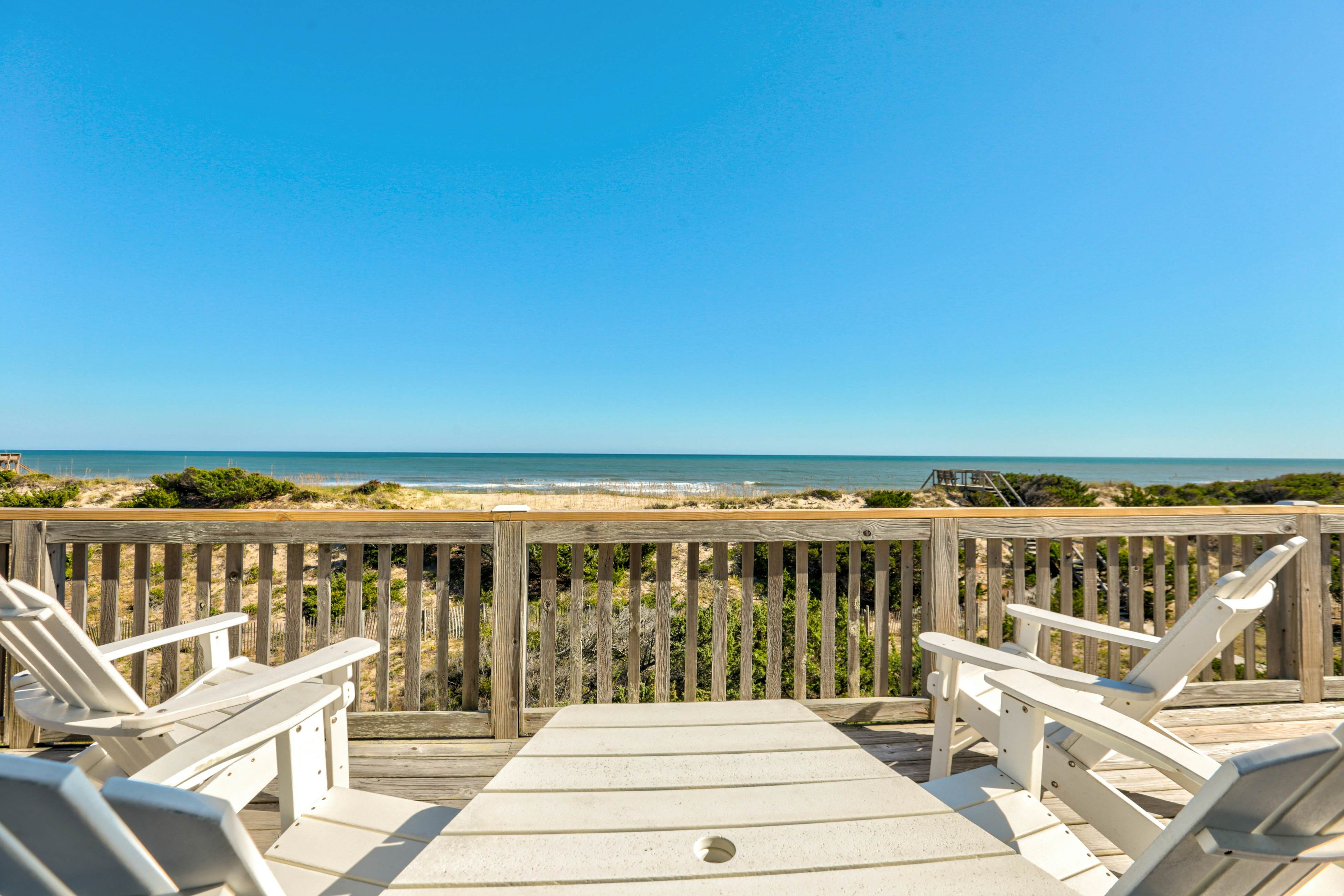 AVKS171Que' Sera'  #71-1