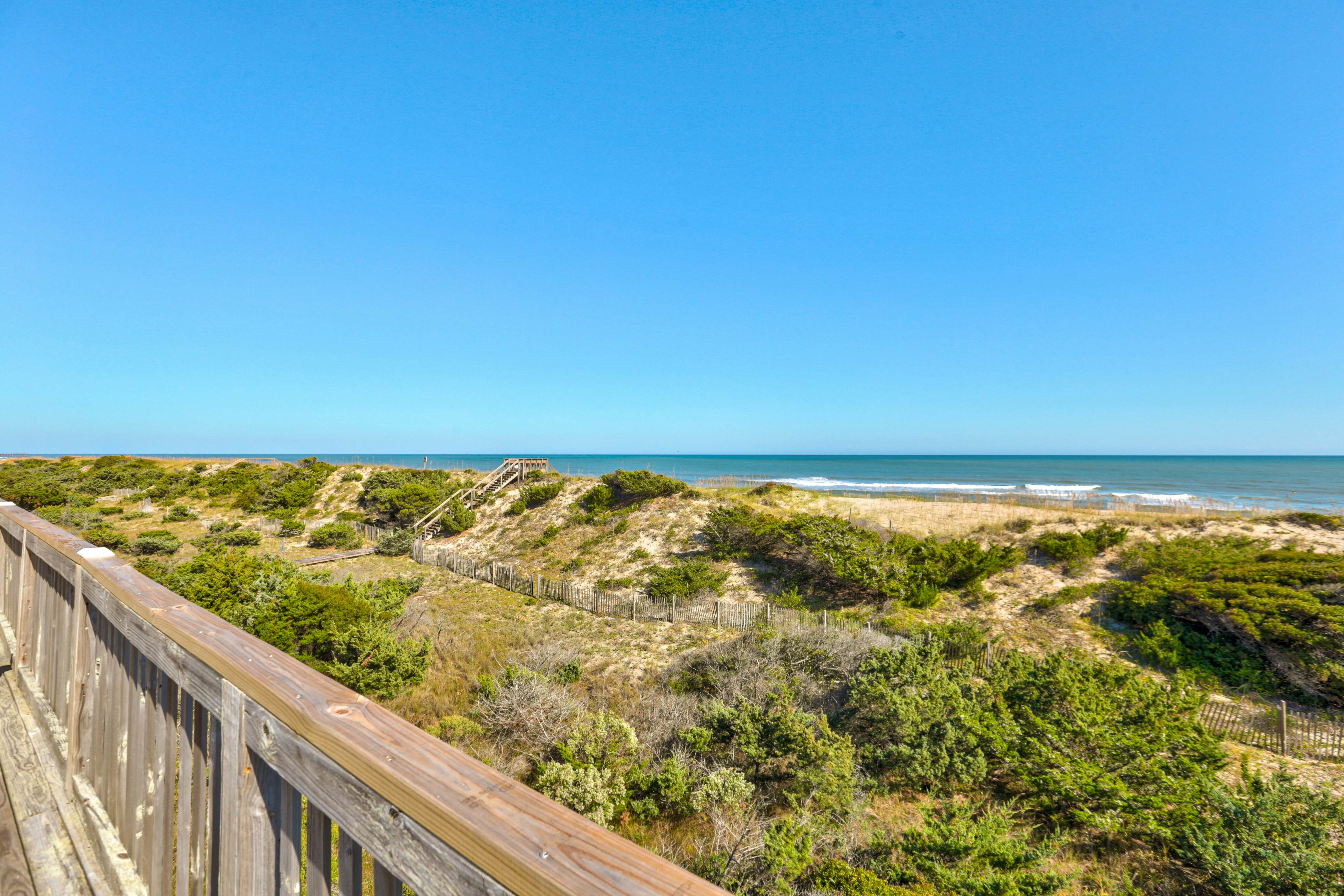 AVKS171Que' Sera'  #71-1