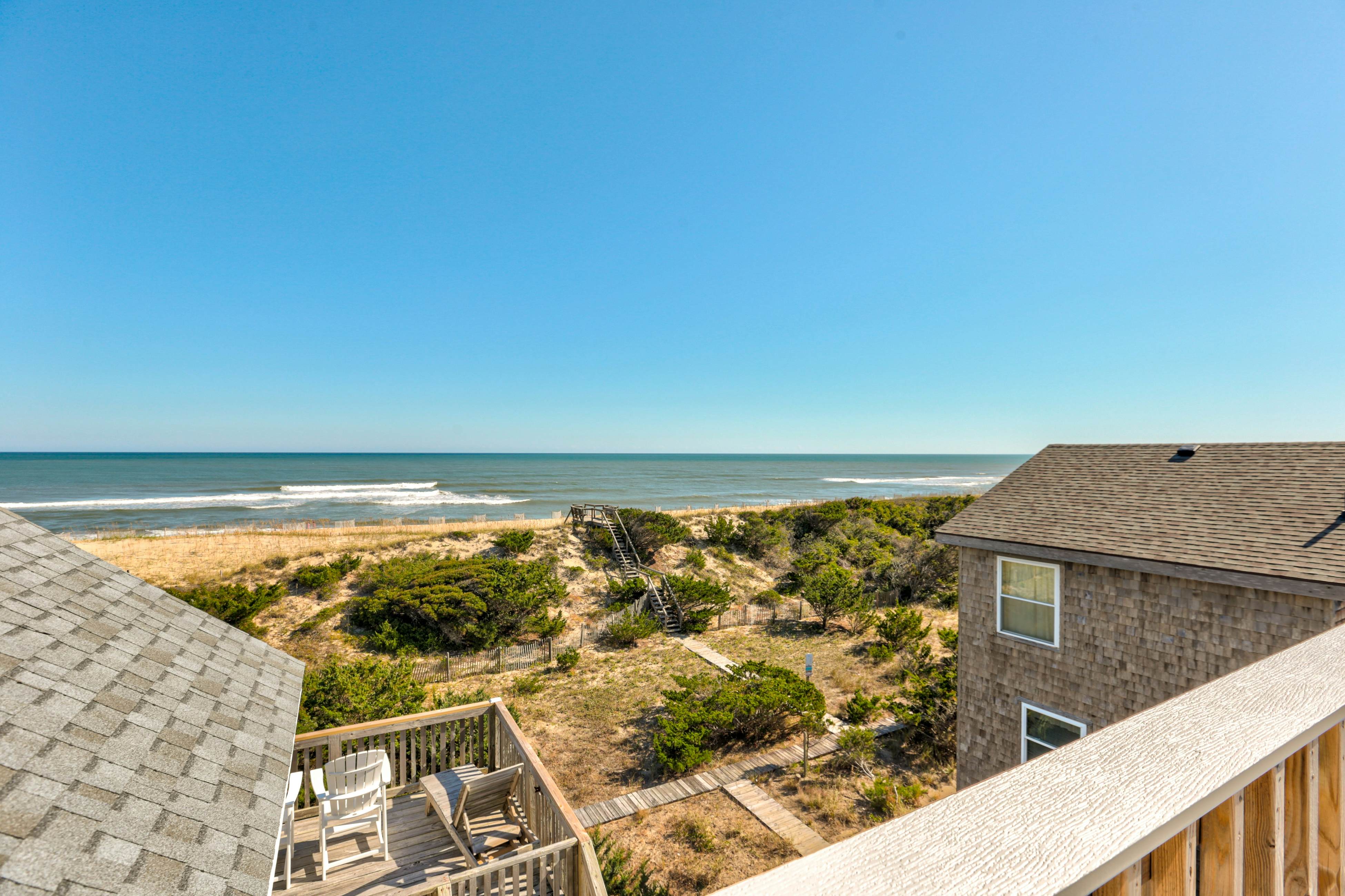 AVKS171Que' Sera'  #71-1