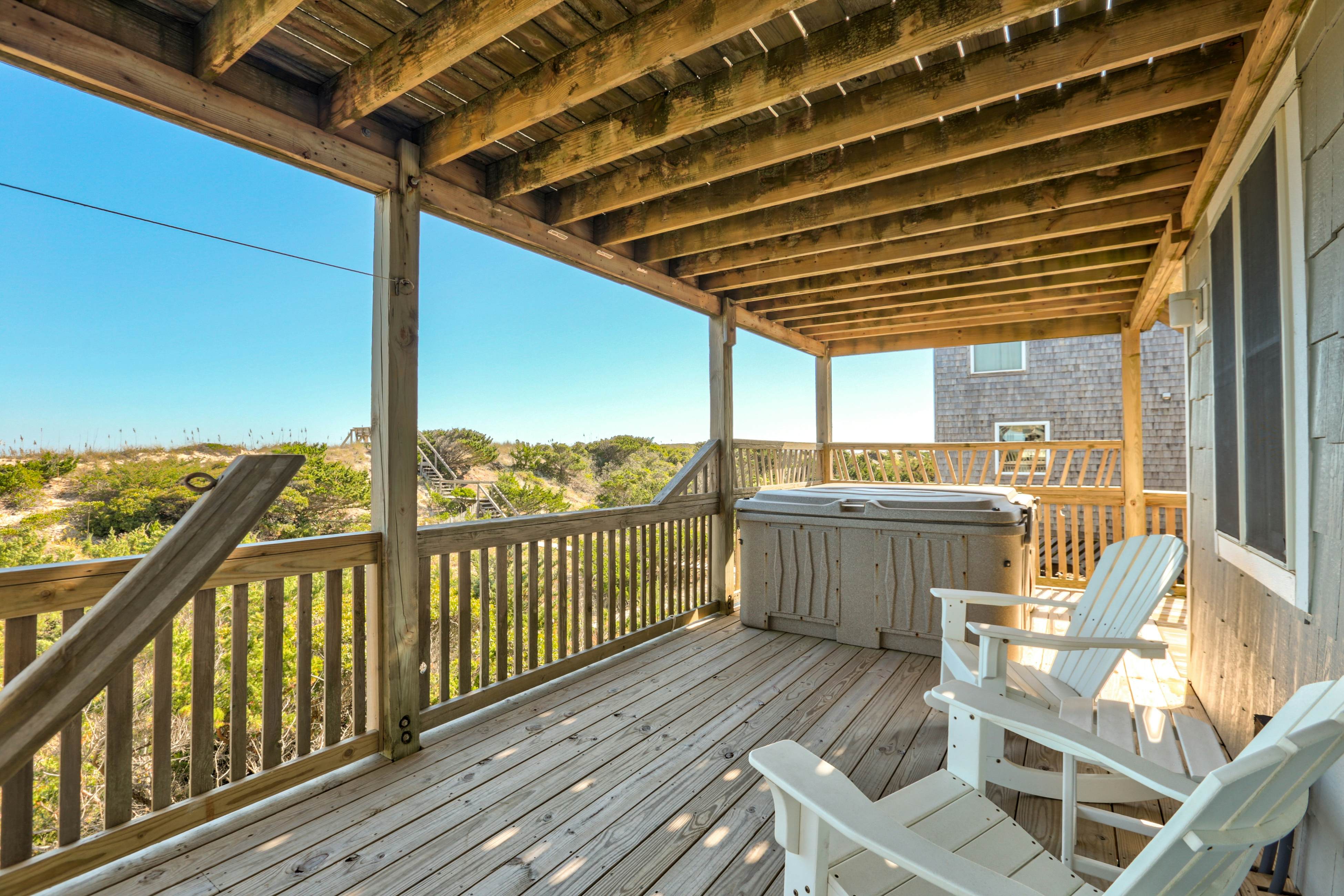 AVKS171Que' Sera'  #71-1