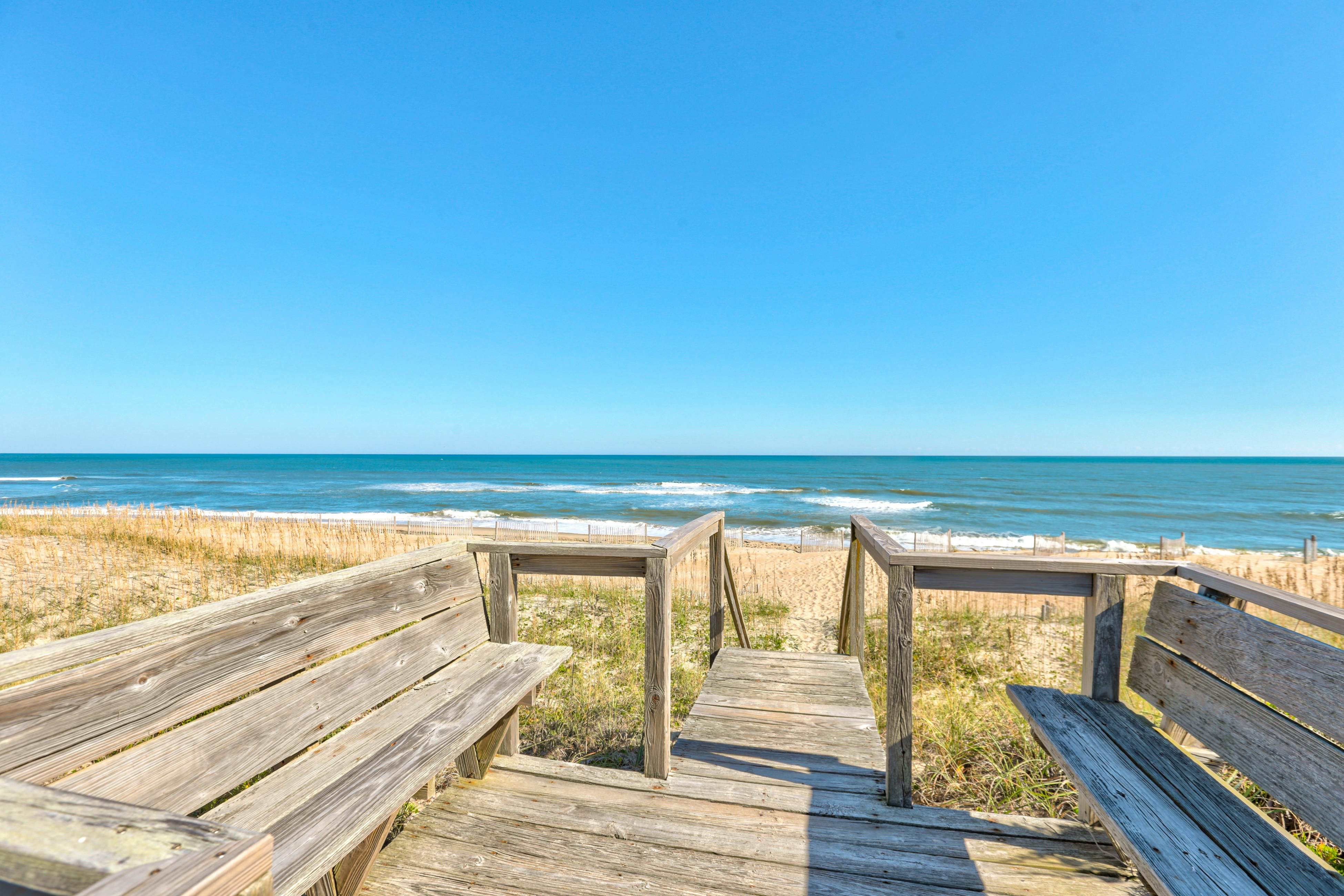 AVKS171Que' Sera'  #71-1