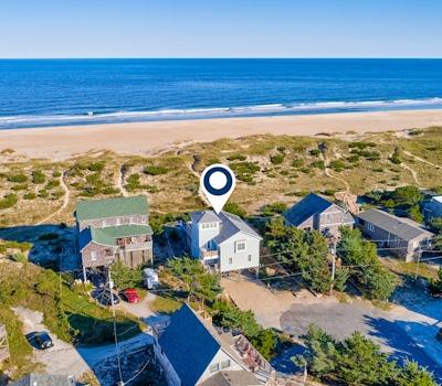 AVLE35 Irish Mist 35