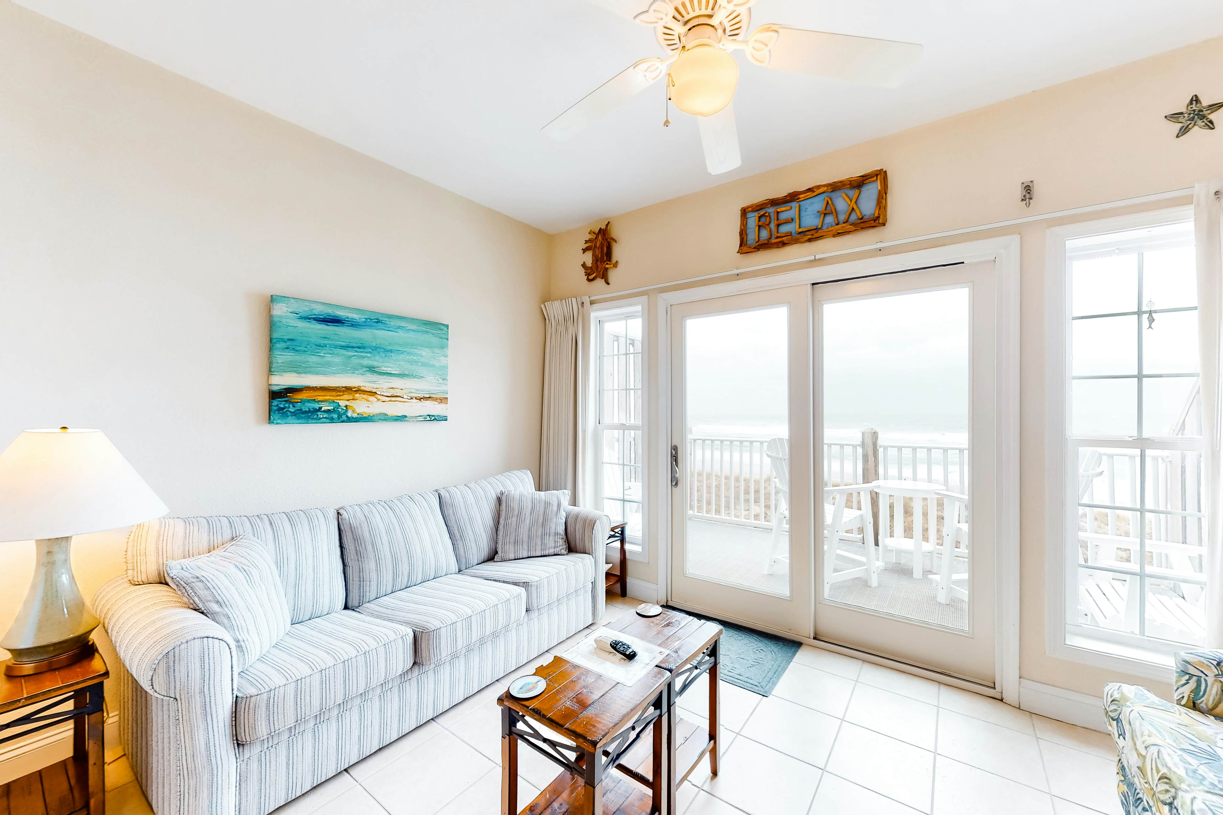 HADS824 Flying Fish 824 #307DS-H