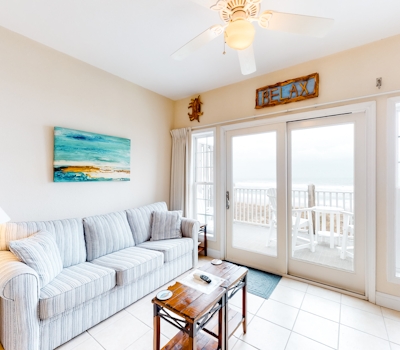 HADS824 Flying Fish 824 #307DS-H