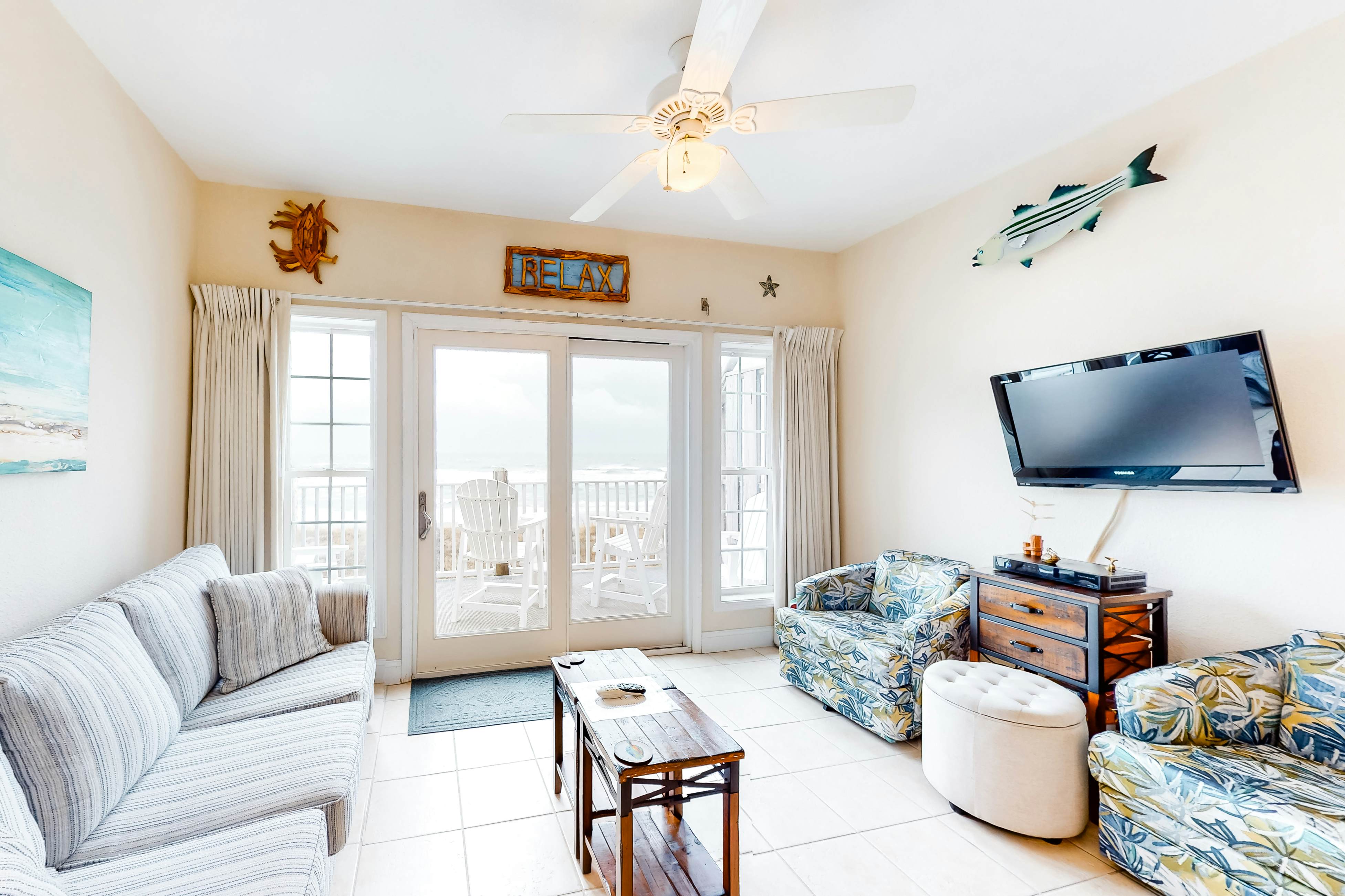 HADS824 Flying Fish 824 #307DS-H