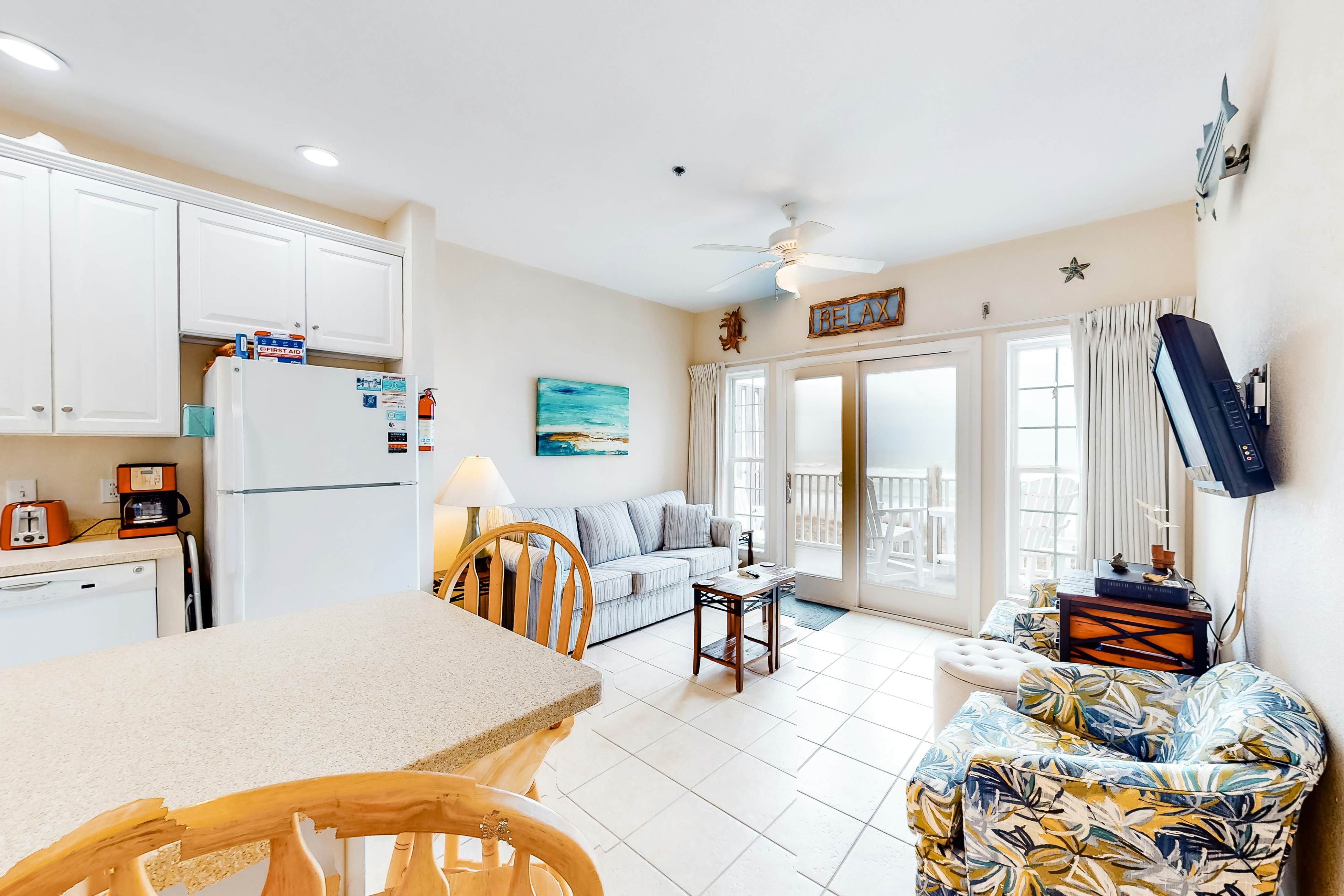 HADS824 Flying Fish 824 #307DS-H