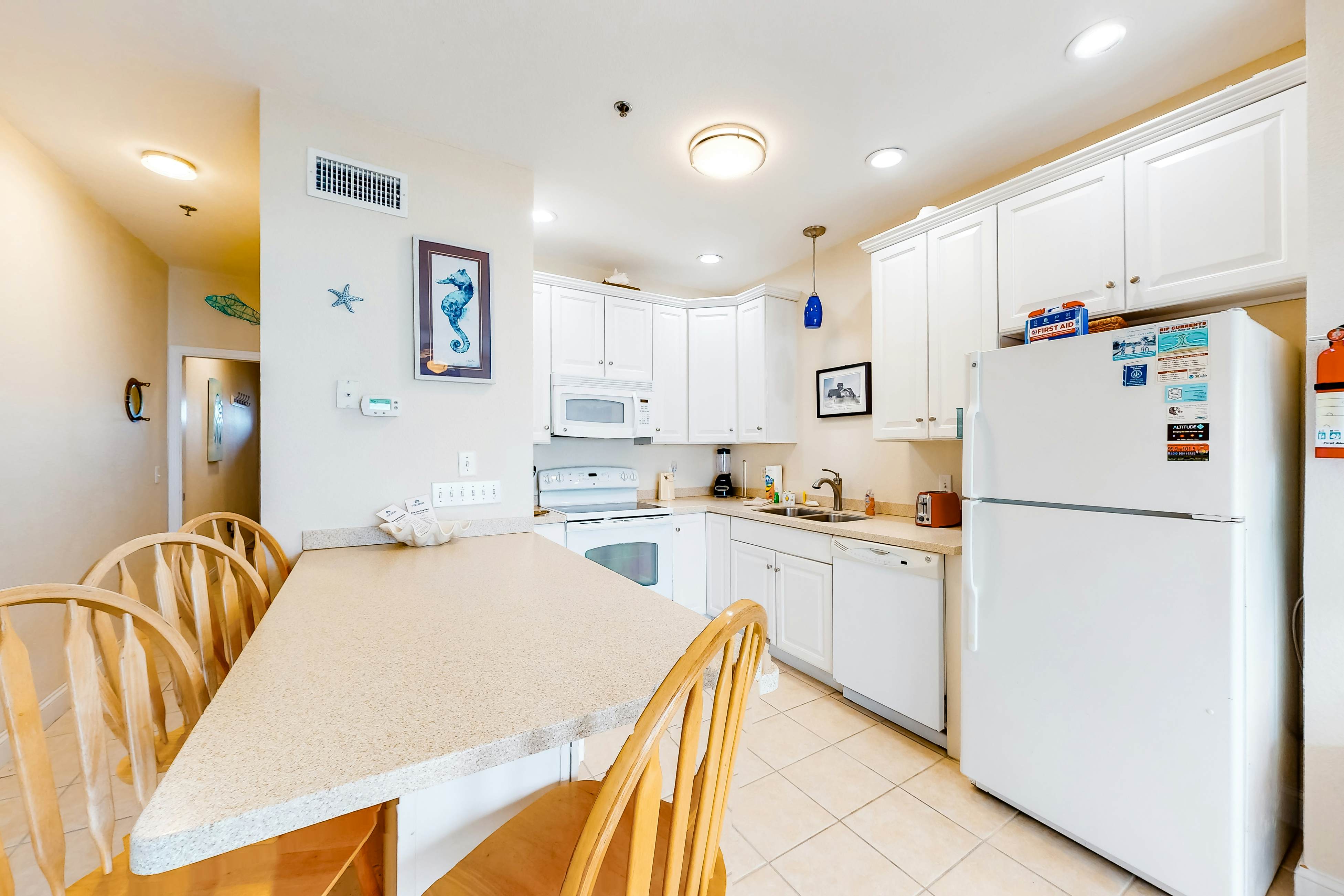 HADS824 Flying Fish 824 #307DS-H