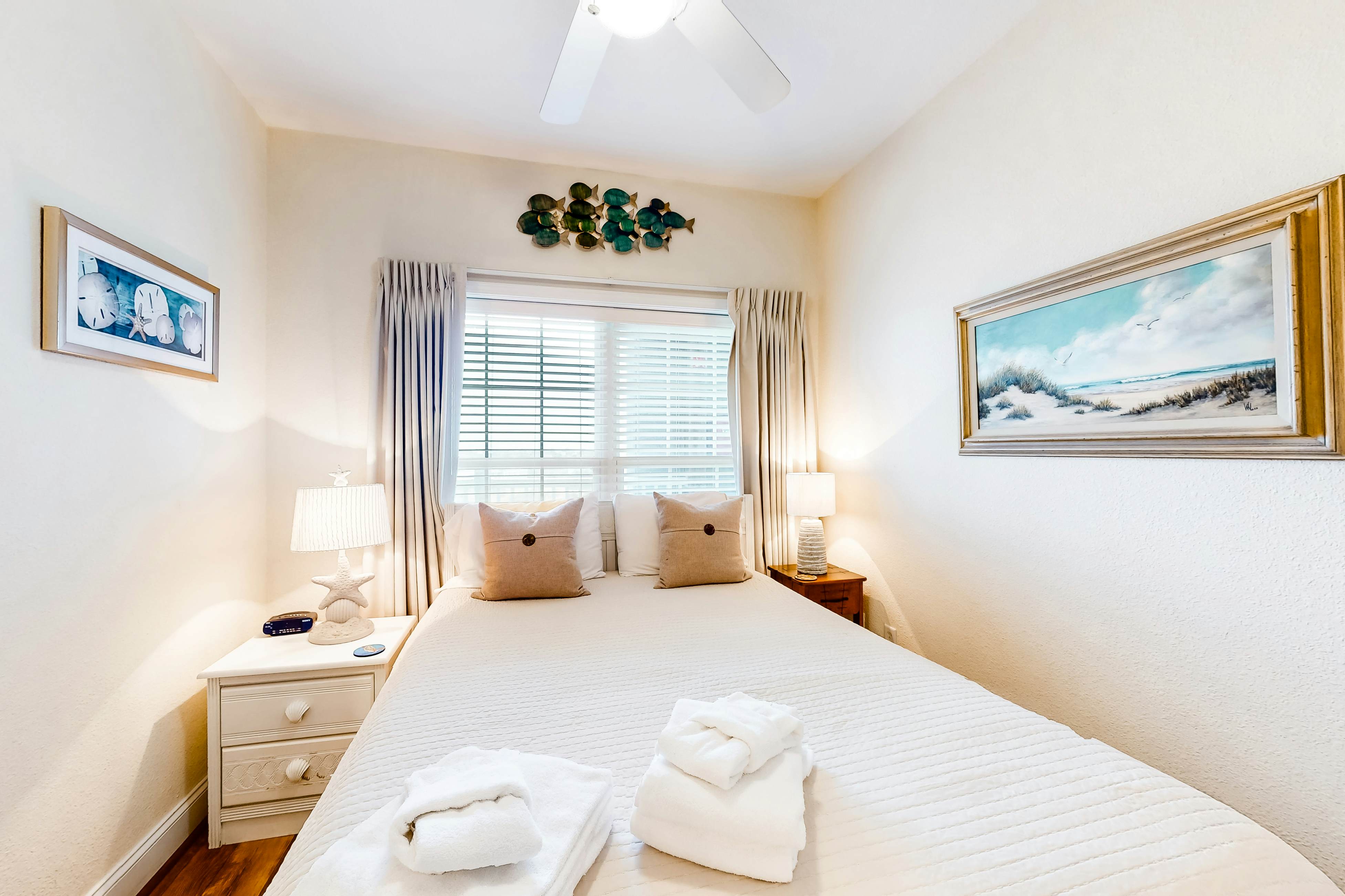 HADS824 Flying Fish 824 #307DS-H