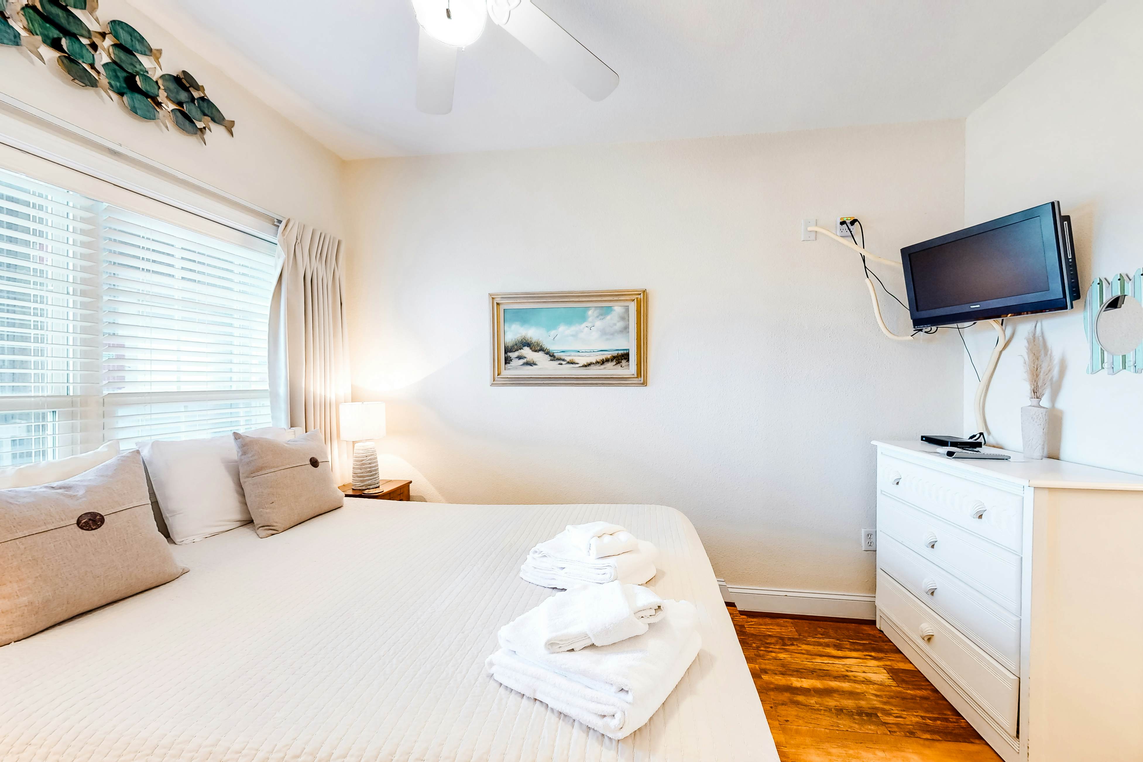 HADS824 Flying Fish 824 #307DS-H