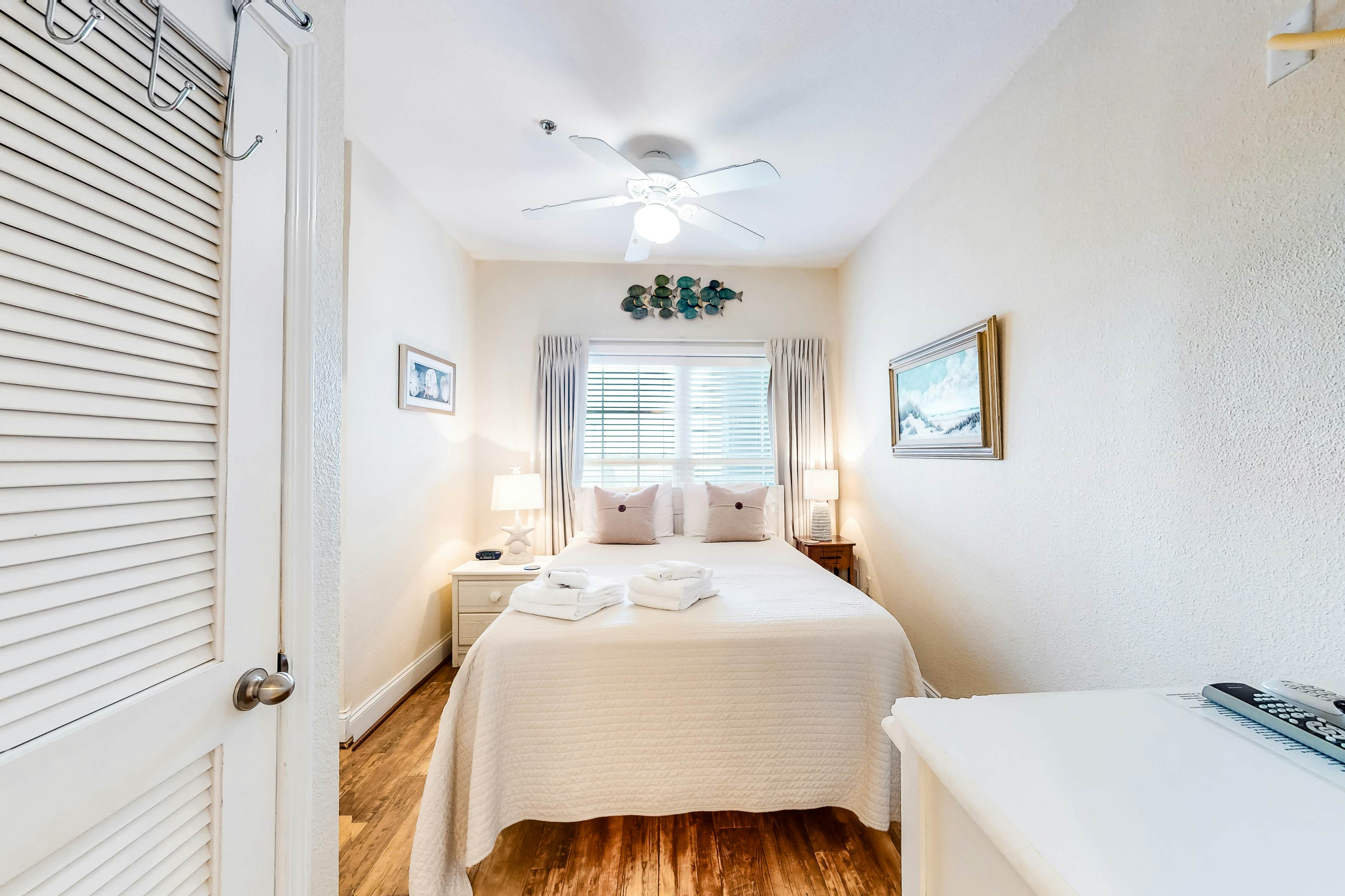 HADS824 Flying Fish 824 #307DS-H