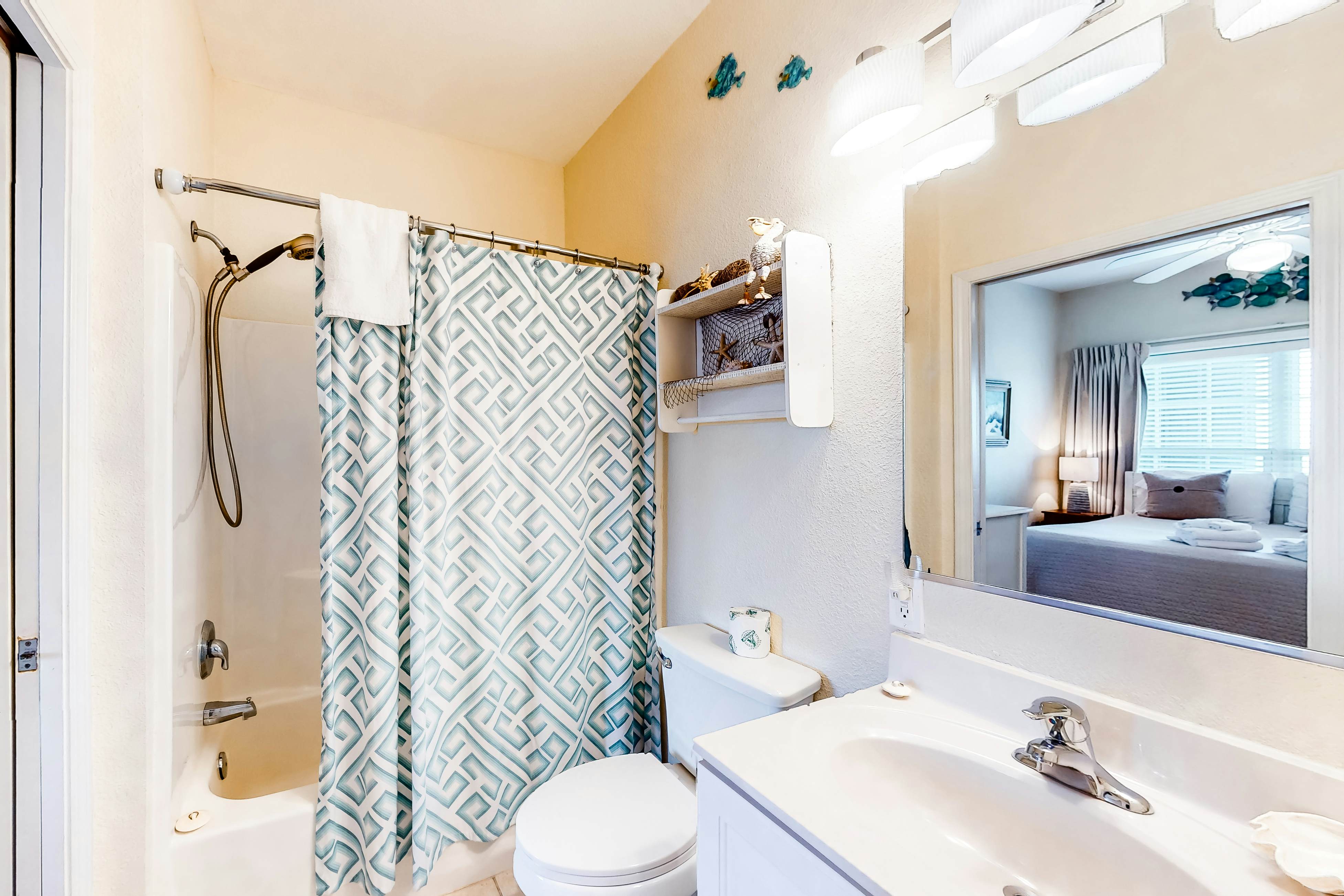 HADS824 Flying Fish 824 #307DS-H