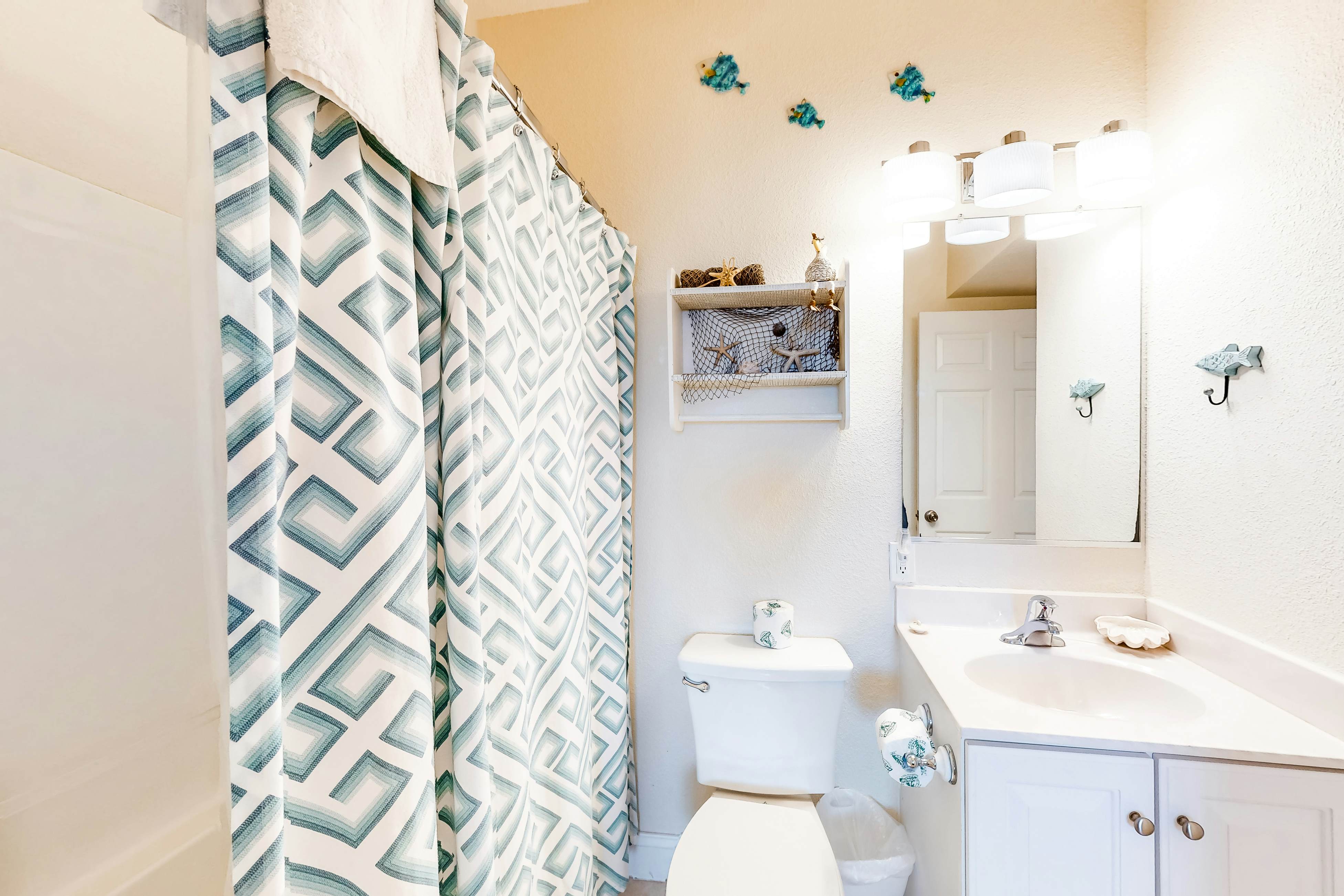 HADS824 Flying Fish 824 #307DS-H