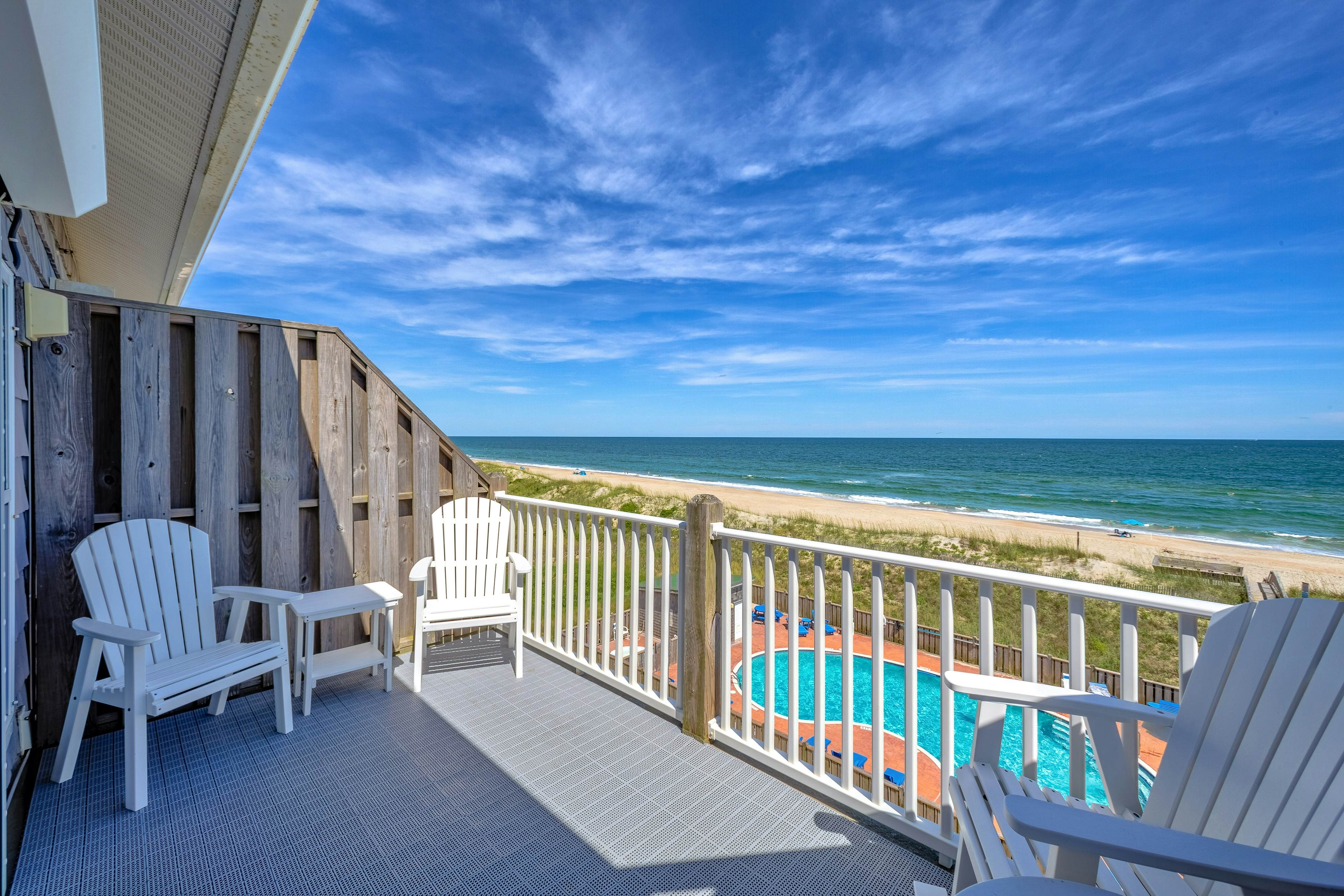 HADS824 Flying Fish 824 #307DS-H